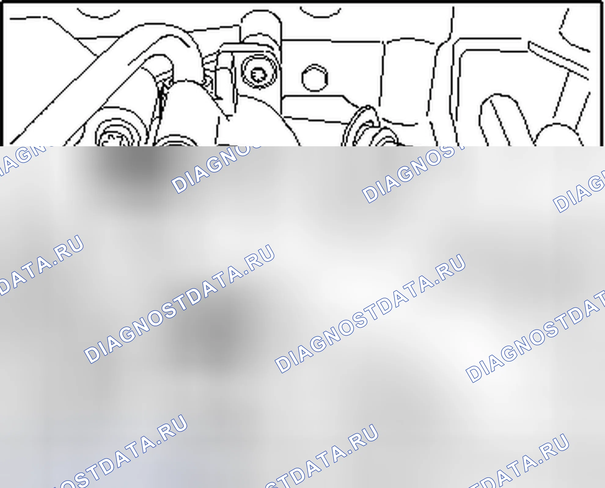 Рис. 36. Volkswagen Golf Mk7