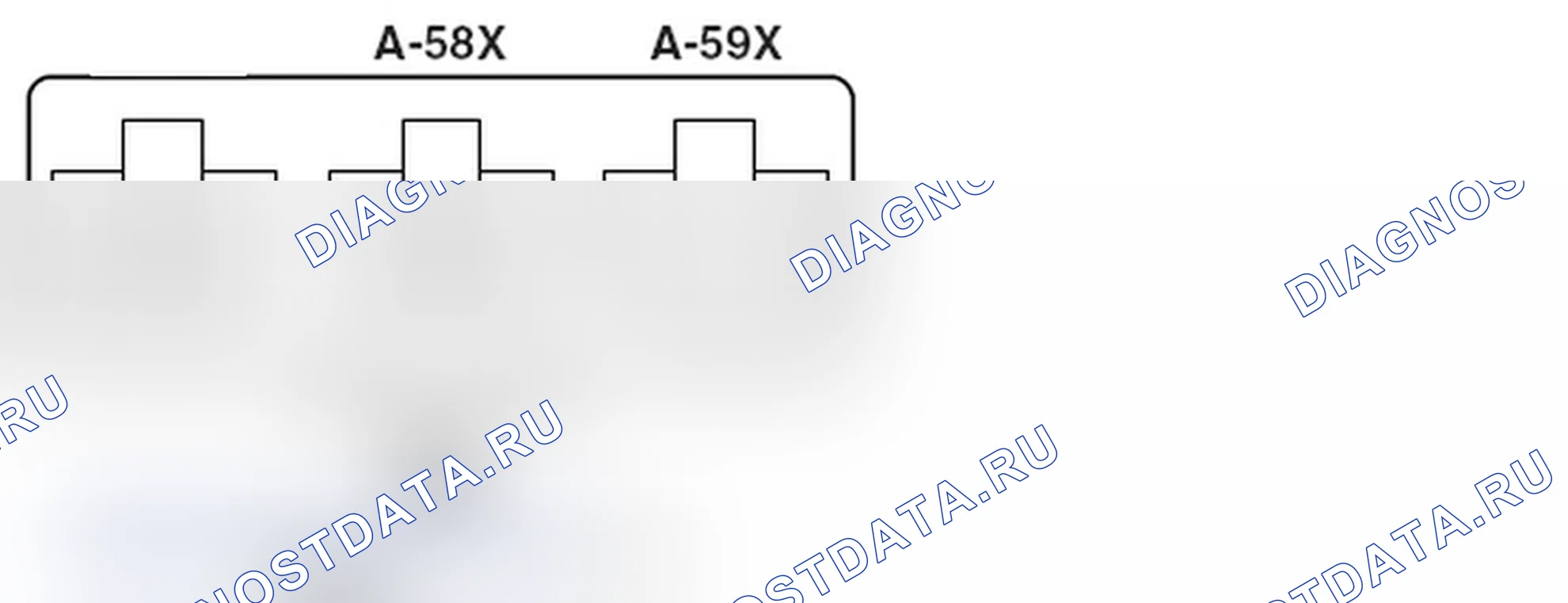 Рис. 70. Mitsubishi Lancer Ralliart X