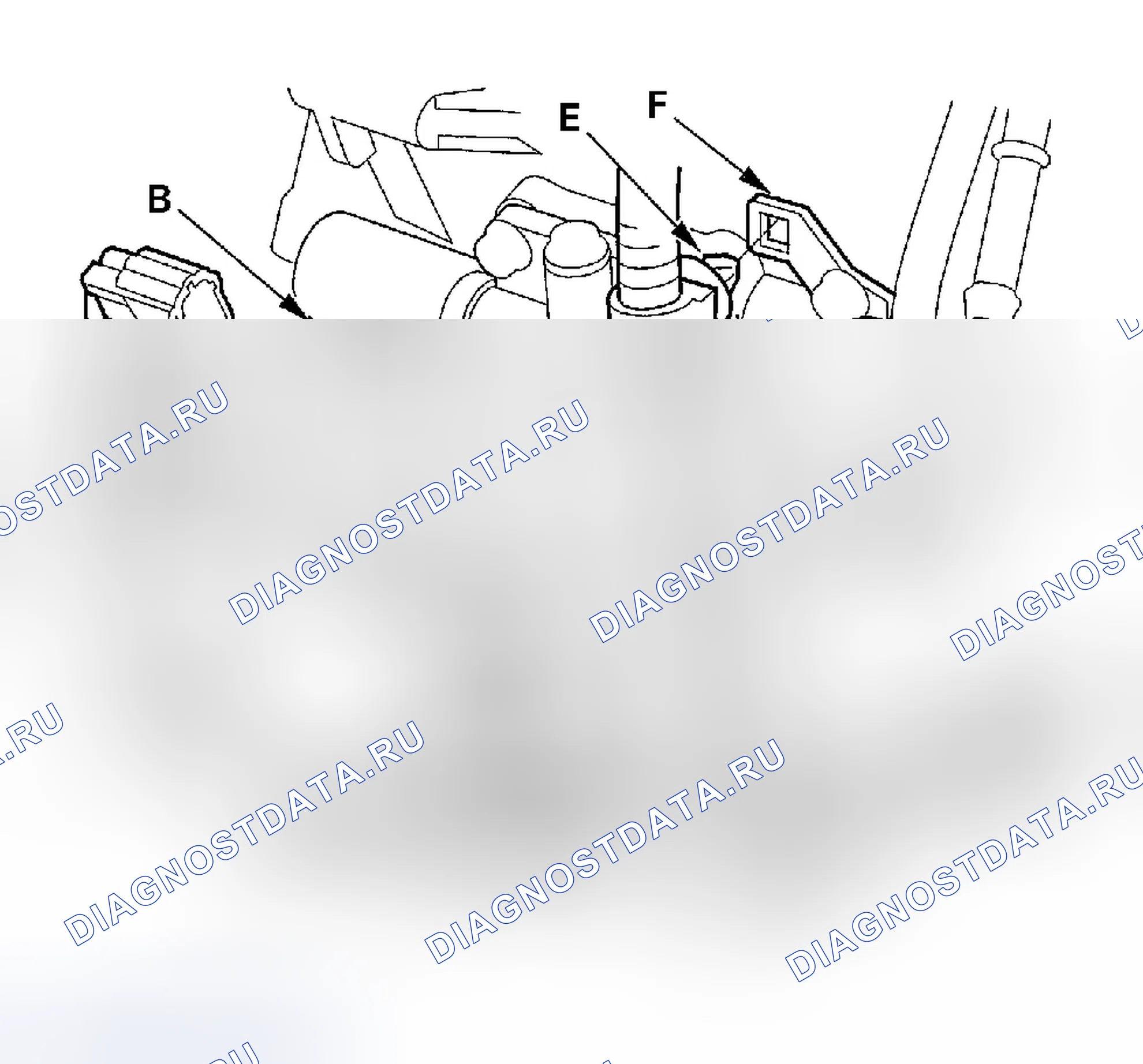 Рис. 84. Honda Insight ZE1