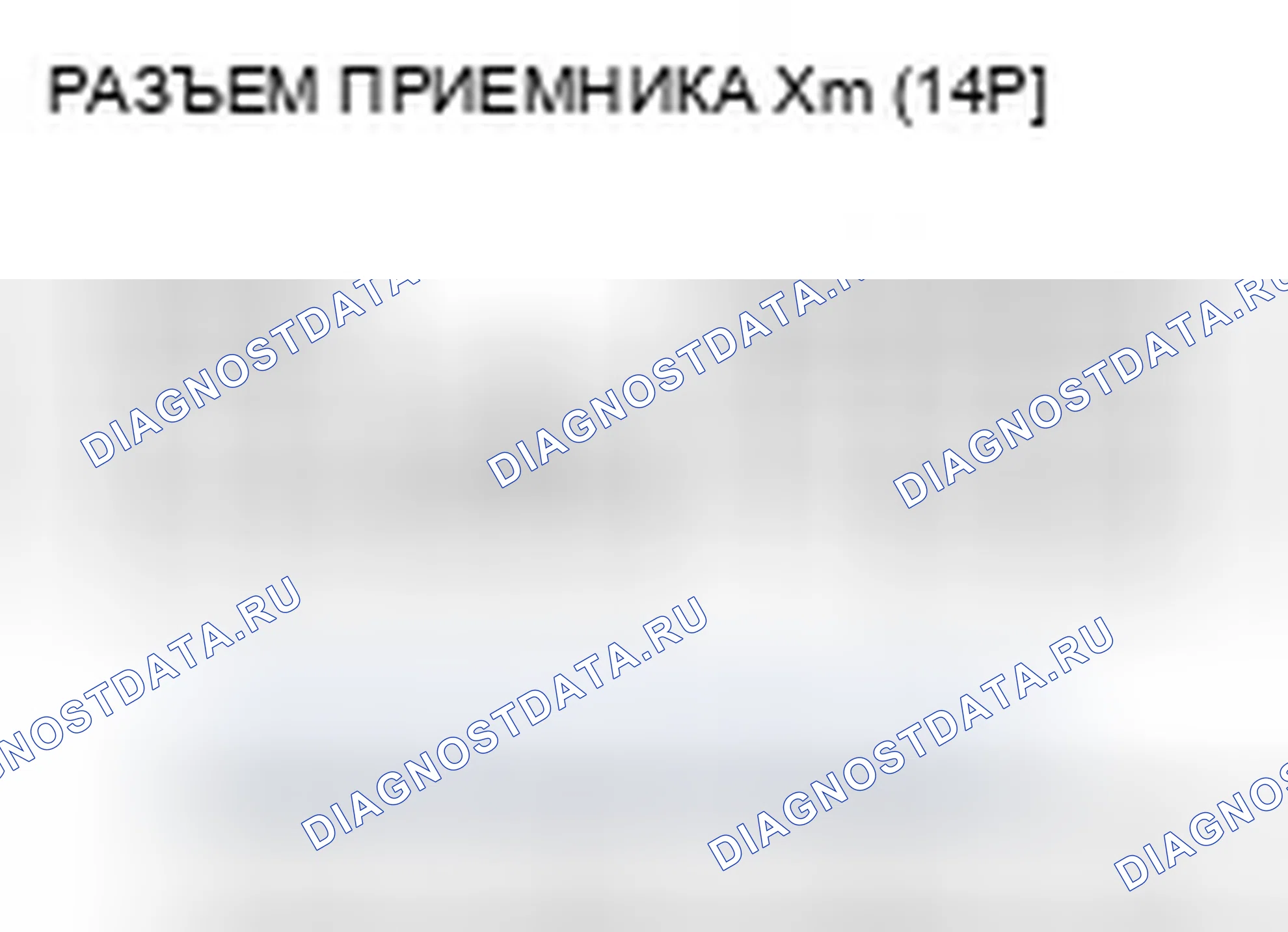 Рис. 55. Honda Ridgeline I