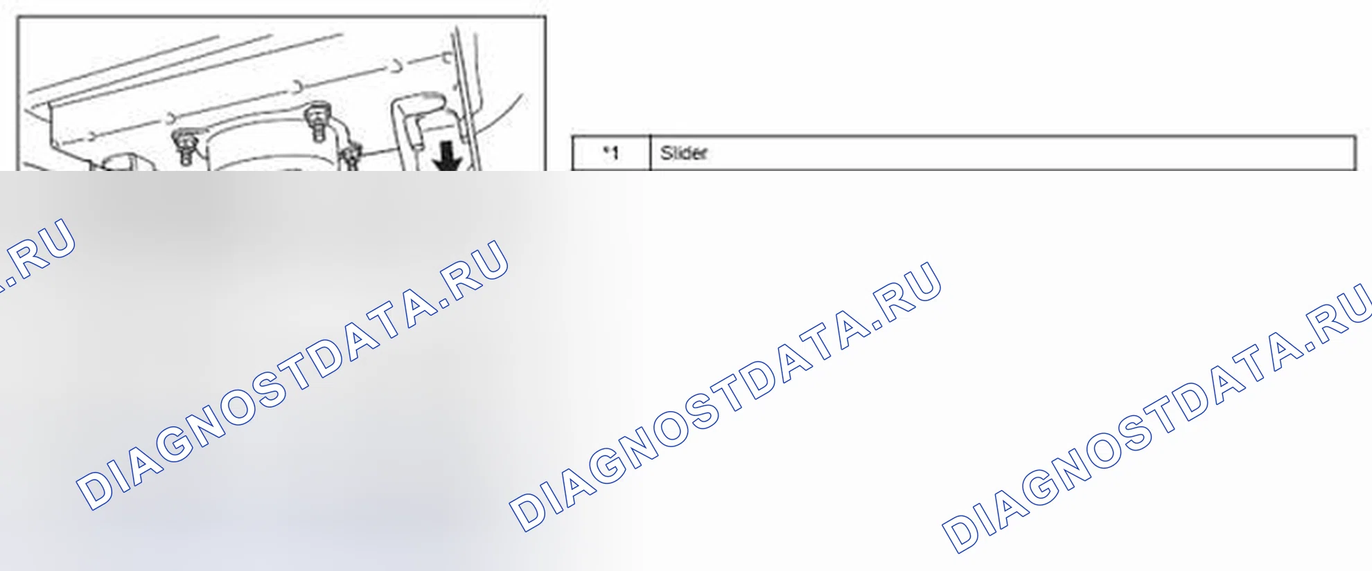 Рис. 63. Hyundai Creta I рестайлинг