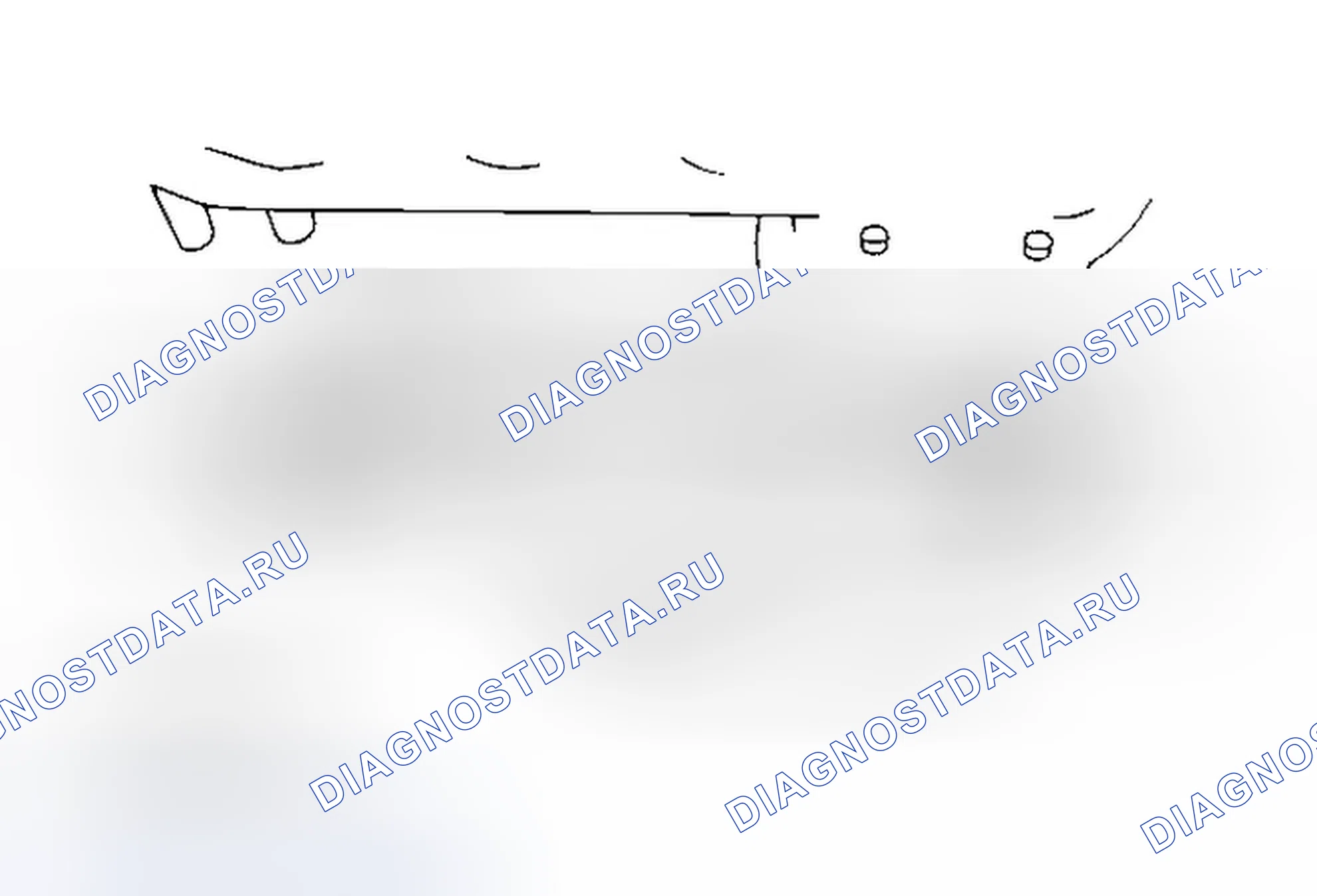 Рис. 5. Geo Tracker I