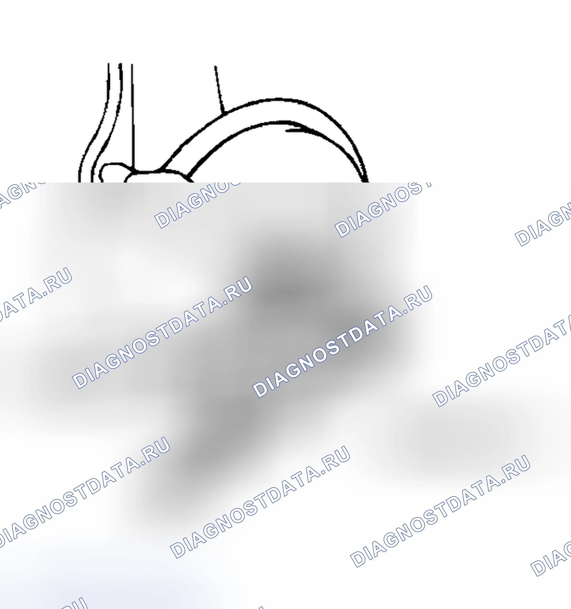 Рис. 229. Mazda MX-5 NA