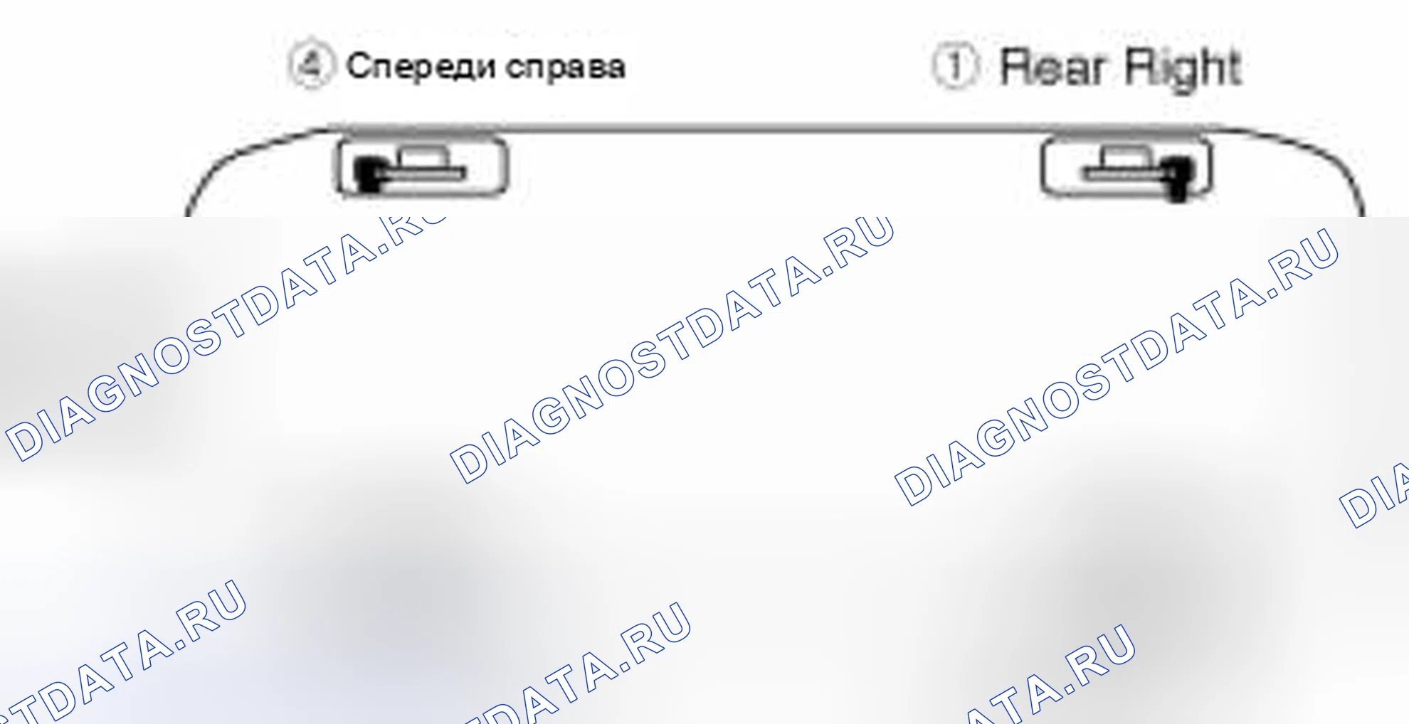 Рис. 4. Kia Forte I