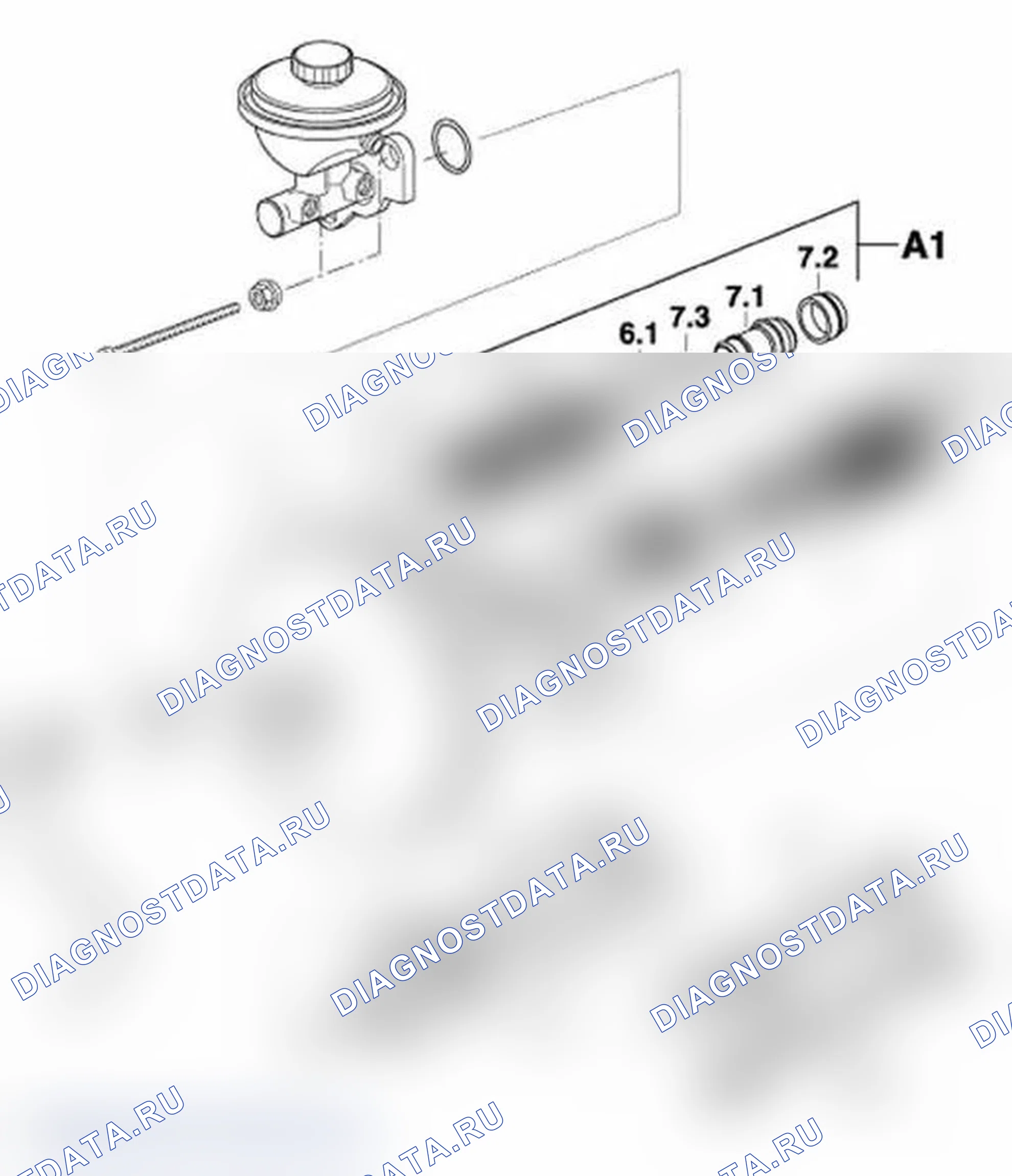 Рис. 53. Porsche Boxster S 986