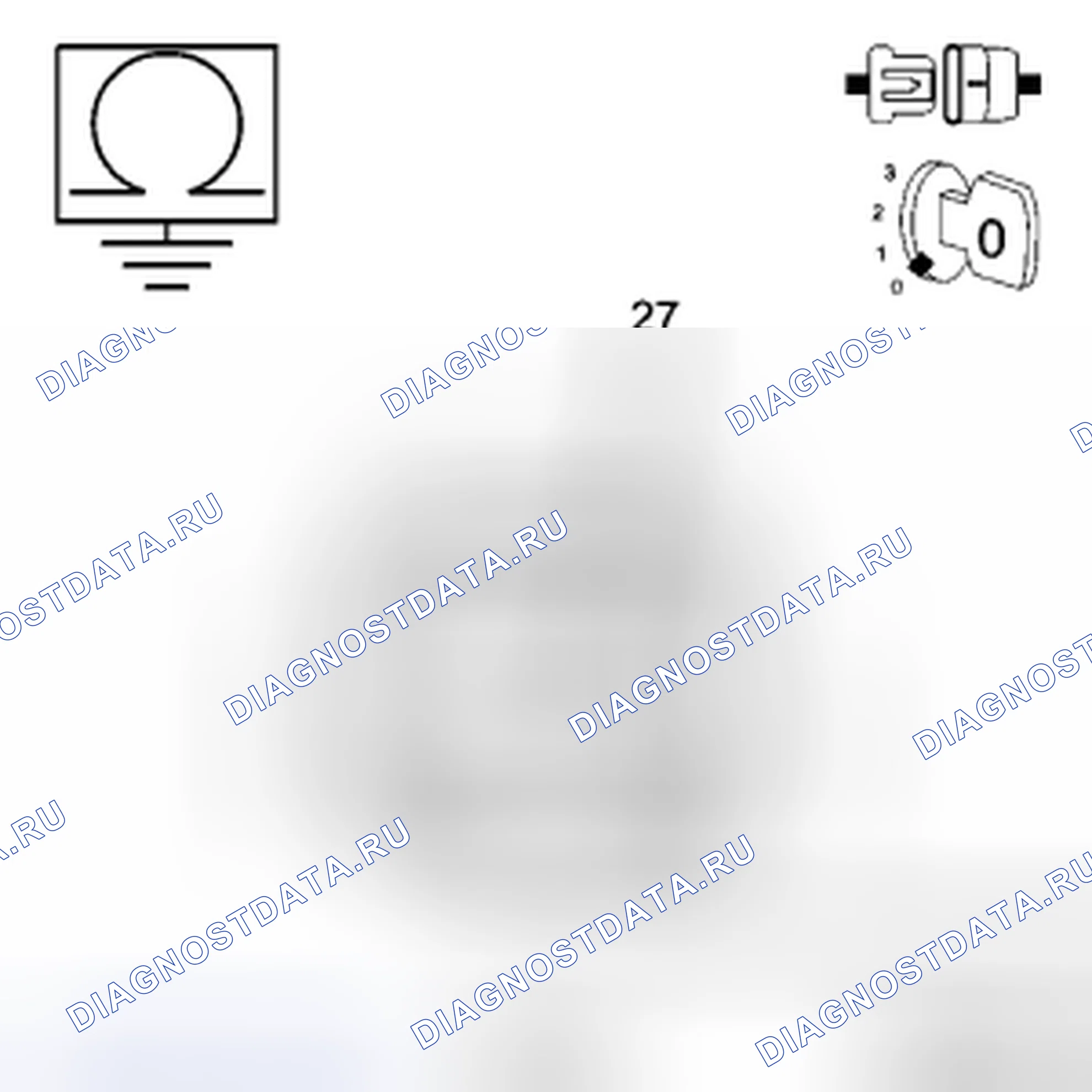 Рис. 11. Chrysler Town & Country V