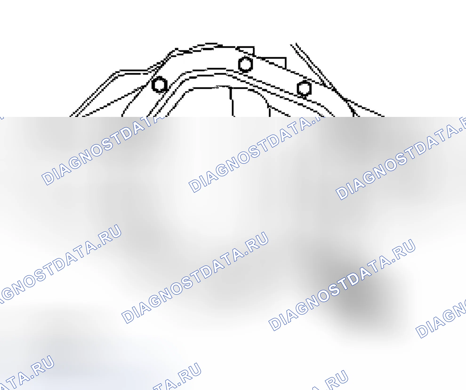 Рис. 263. Ford Econoline E150 