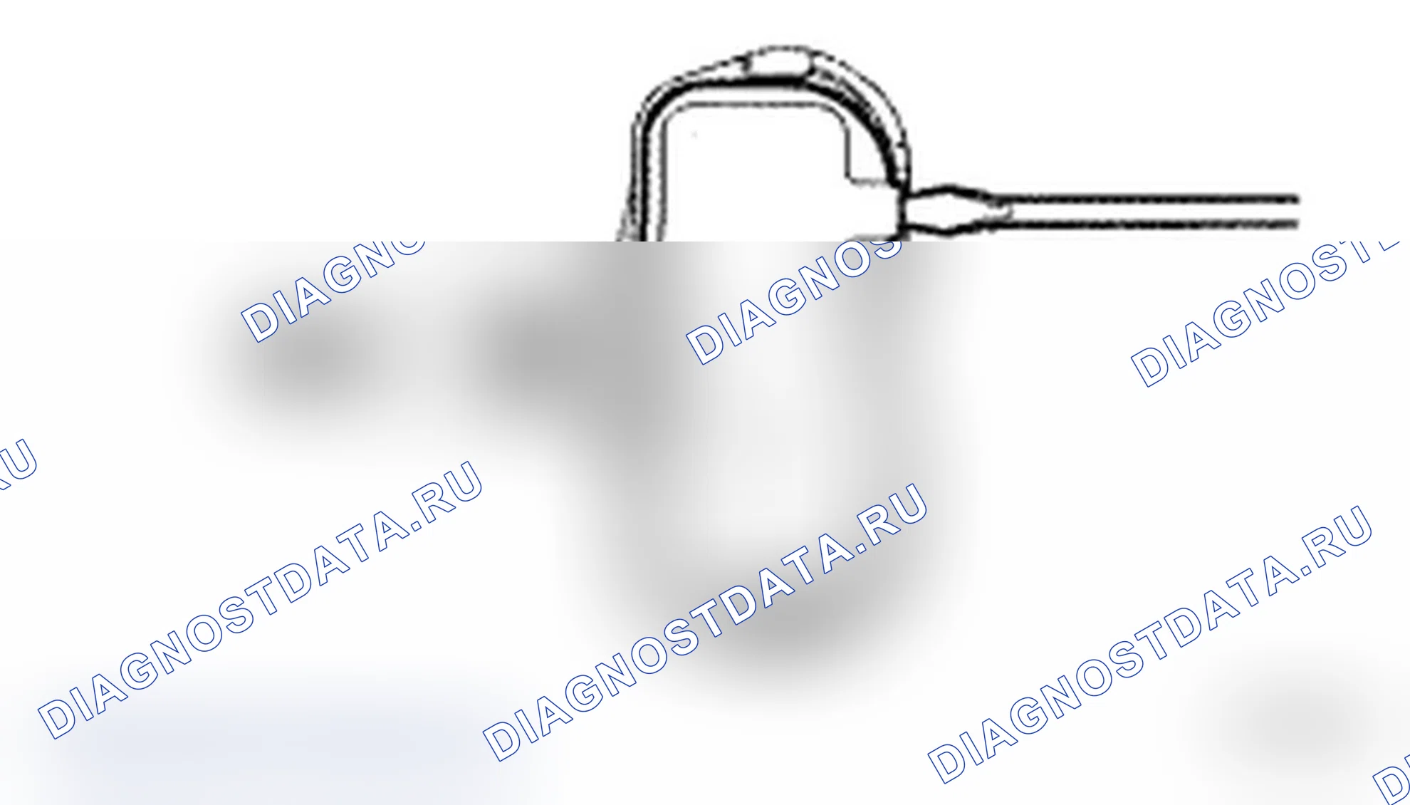 Рис. 47: УТИЛИЗАЦИЯ. Toyota Land Cruiser 200