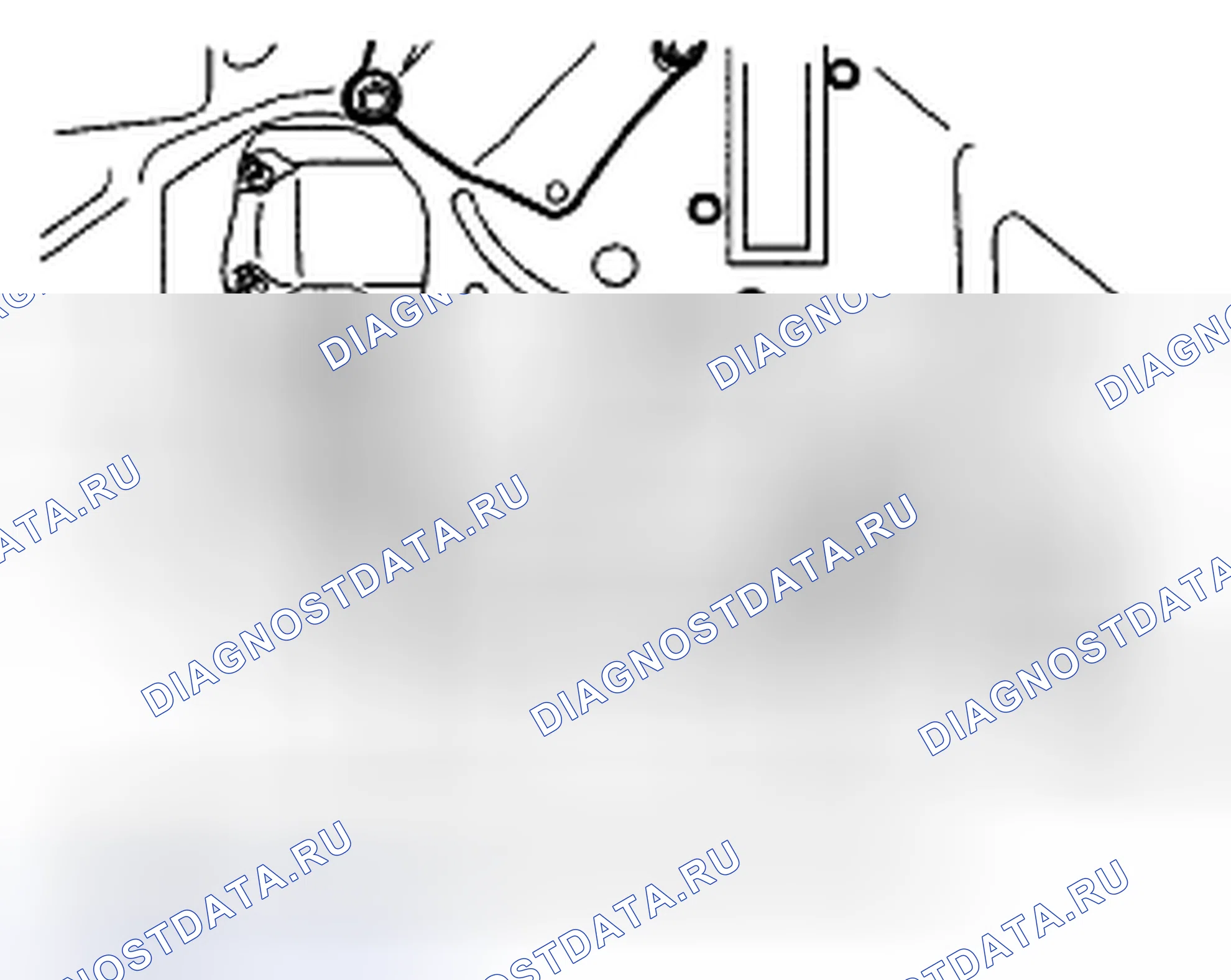 Рис. 20. Honda Vigor I