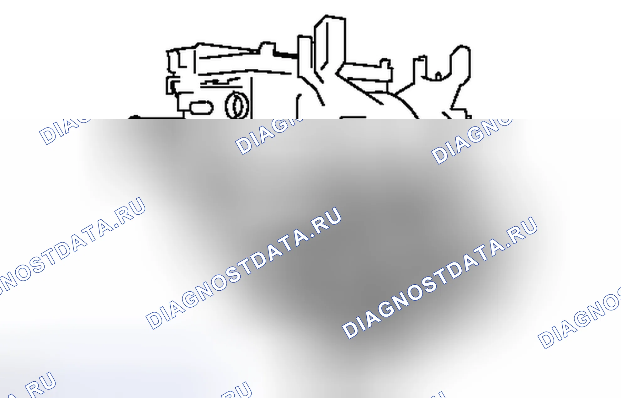 Рис. 105. Kia Soul I рестайлинг