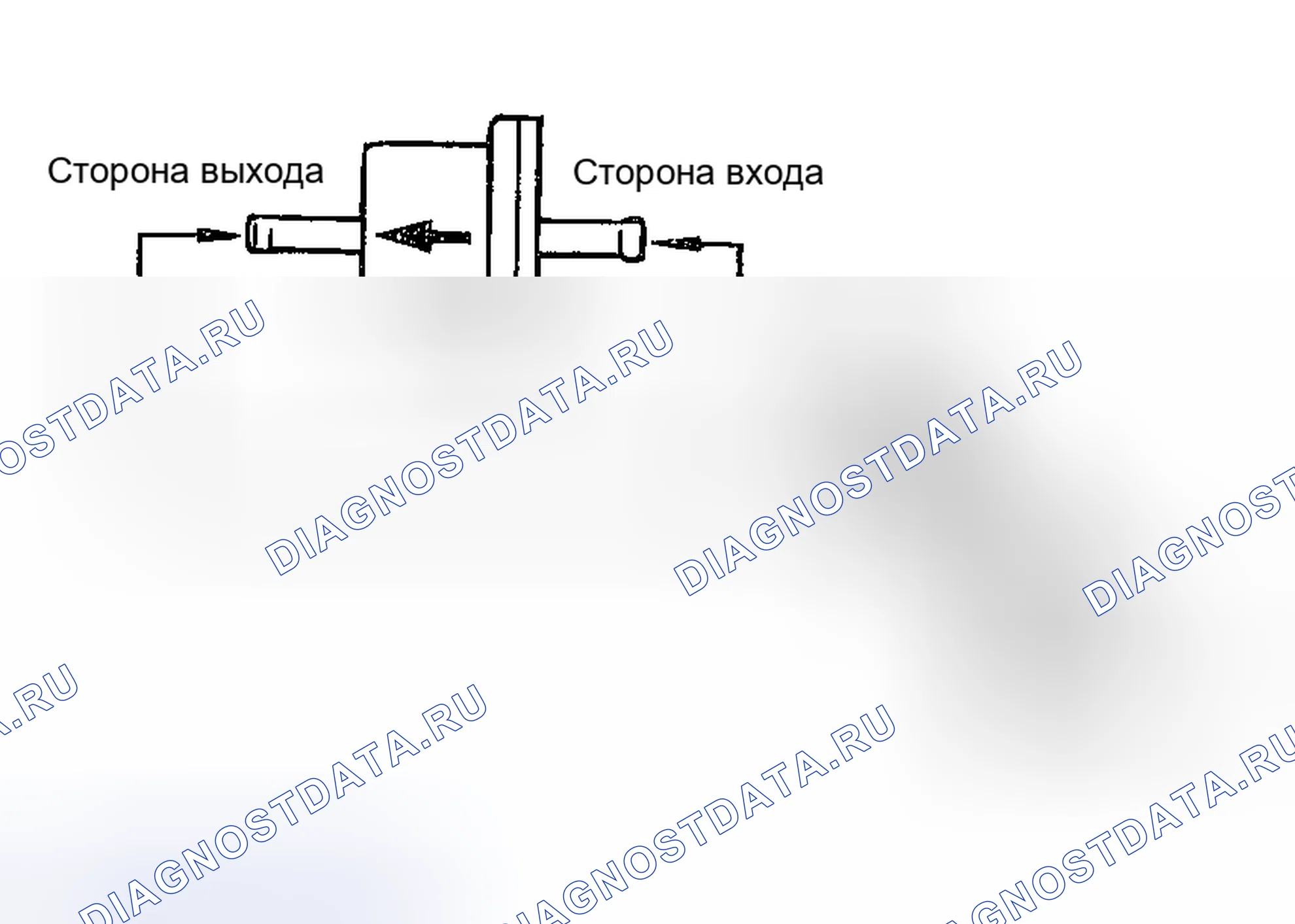 Рис. 9. Geely Monjaro I