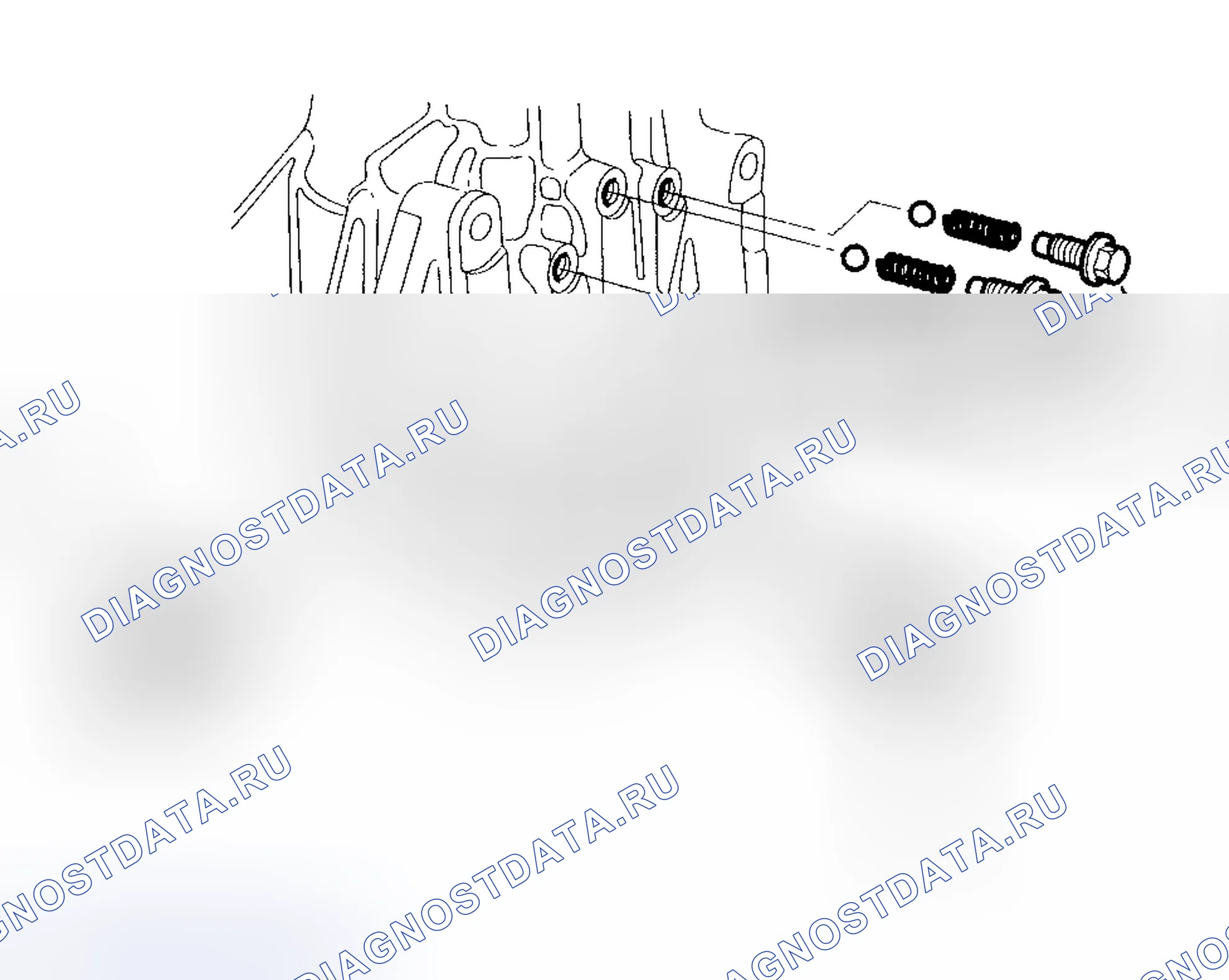 Рис. 100. Honda Insight I