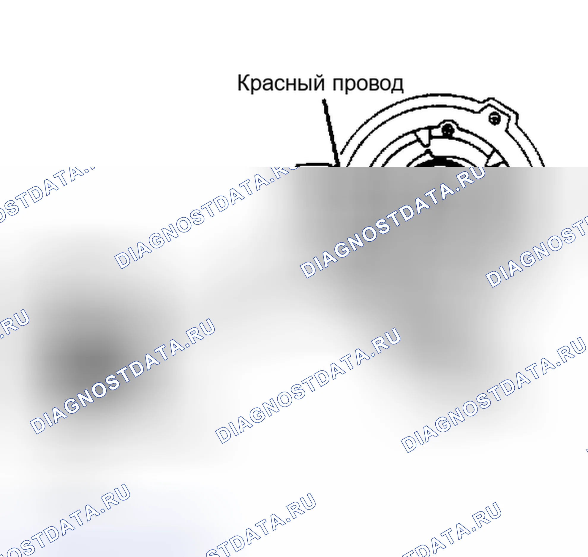 Рис. 11: Только Maxima и 280ZX. Nissan Maxima G910