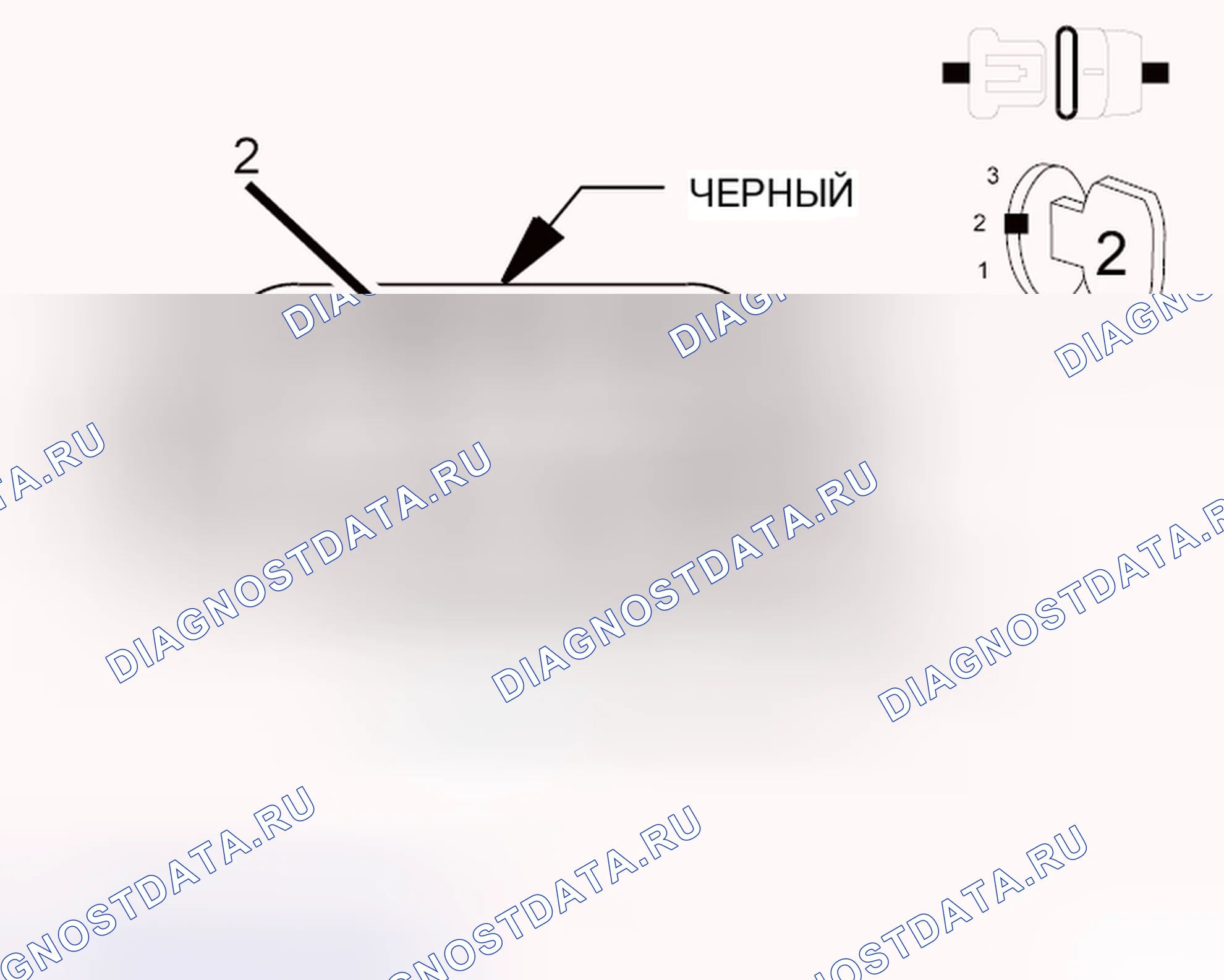 Рис. 167. Hyundai IONIQ 5 I