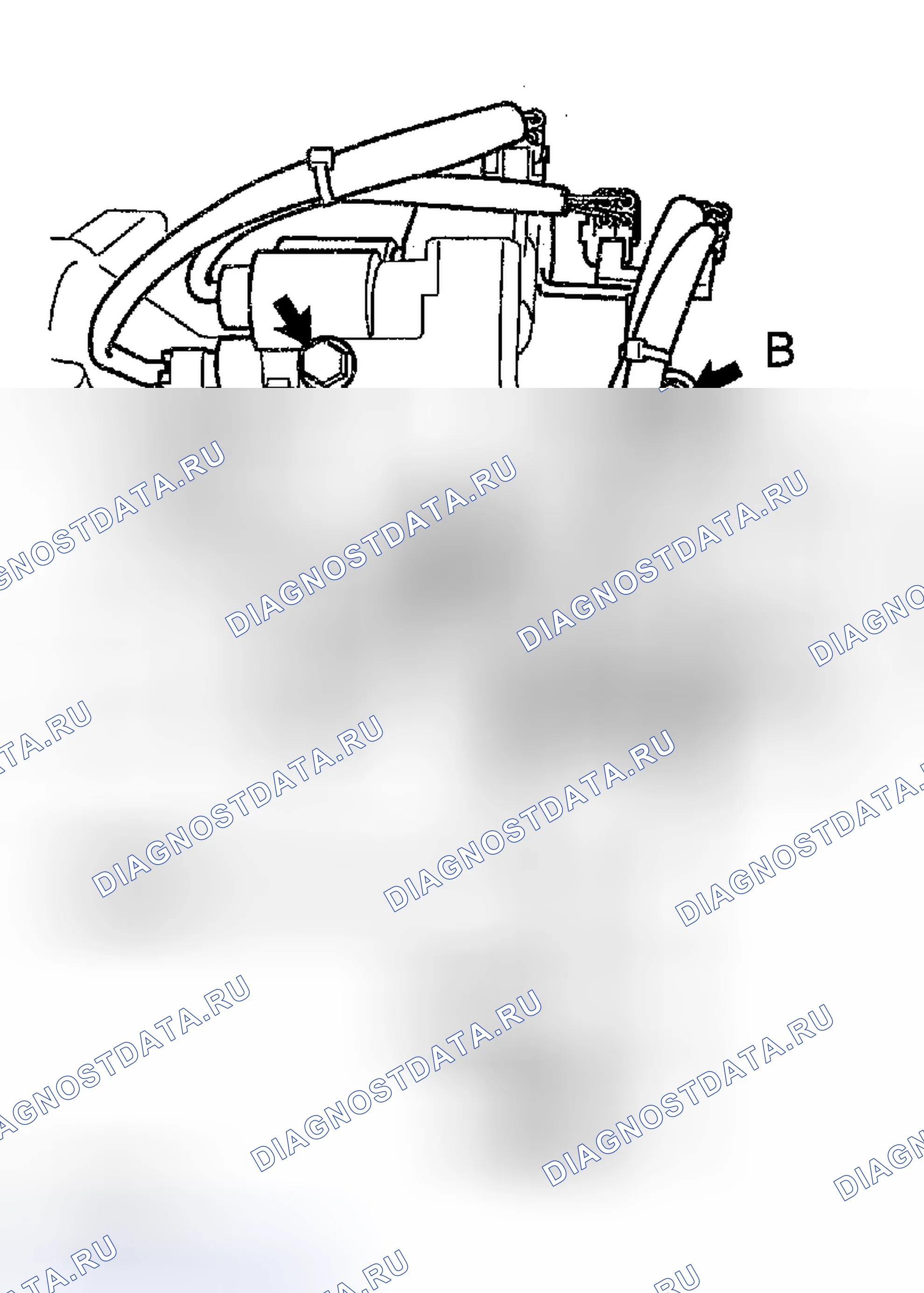 Рис. 139. Toyota MR2 W30