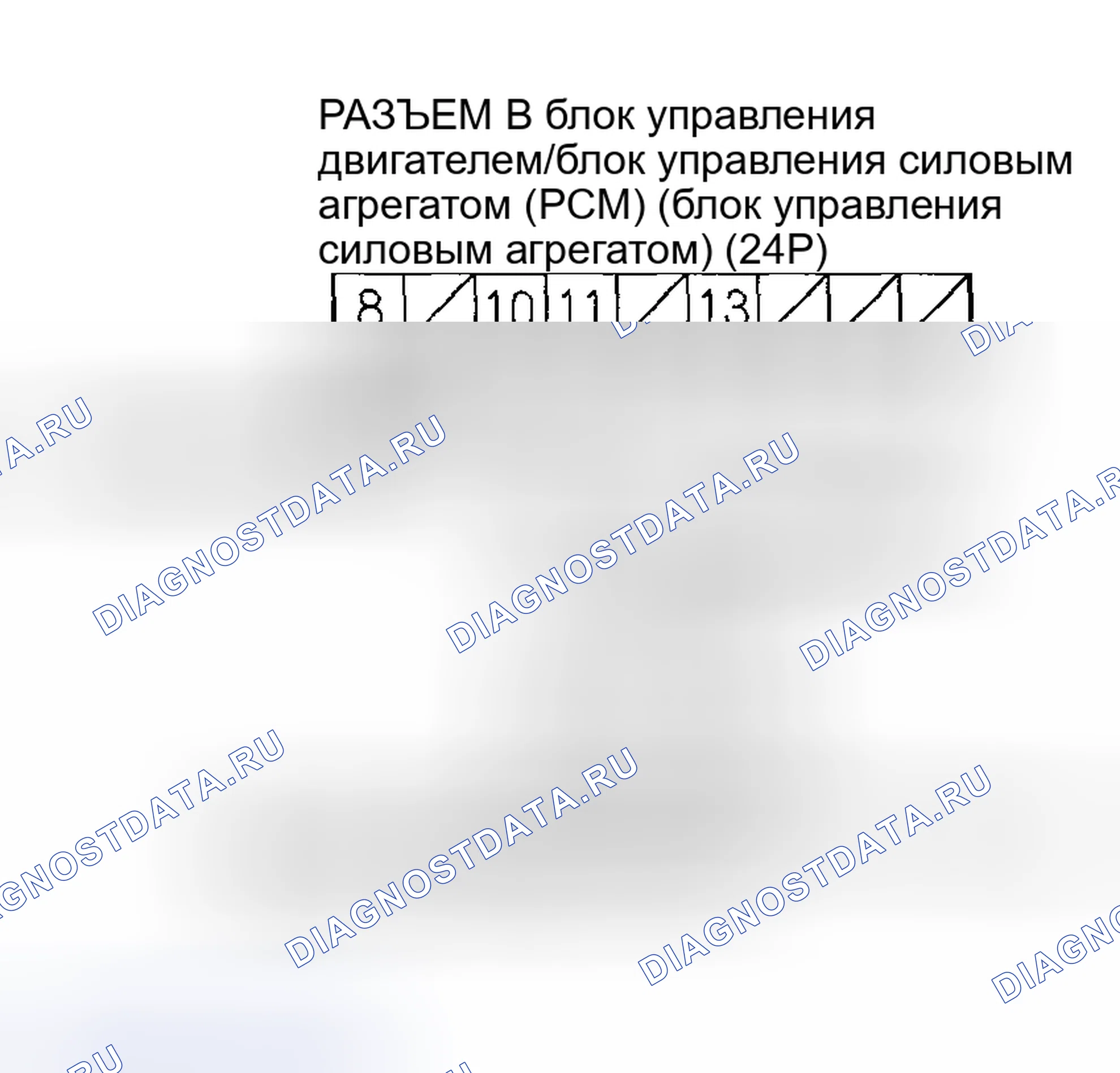 Рис. 113. Acura RSX I