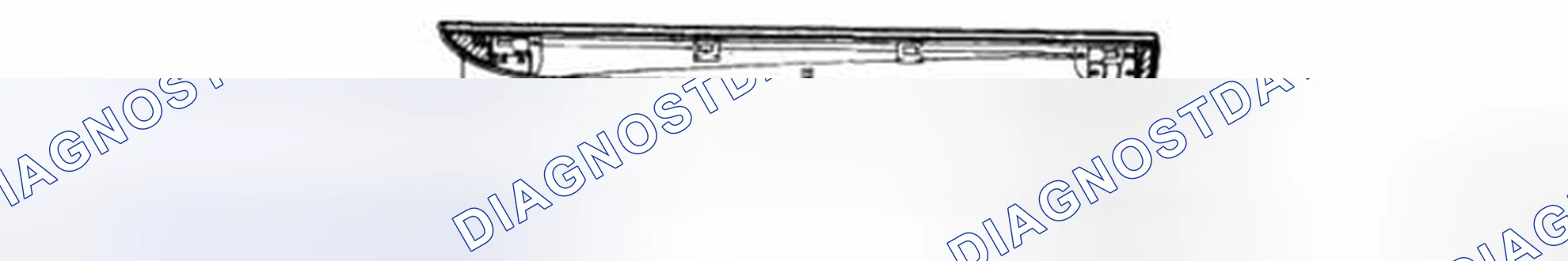 Рис. 73. Haval H5 II