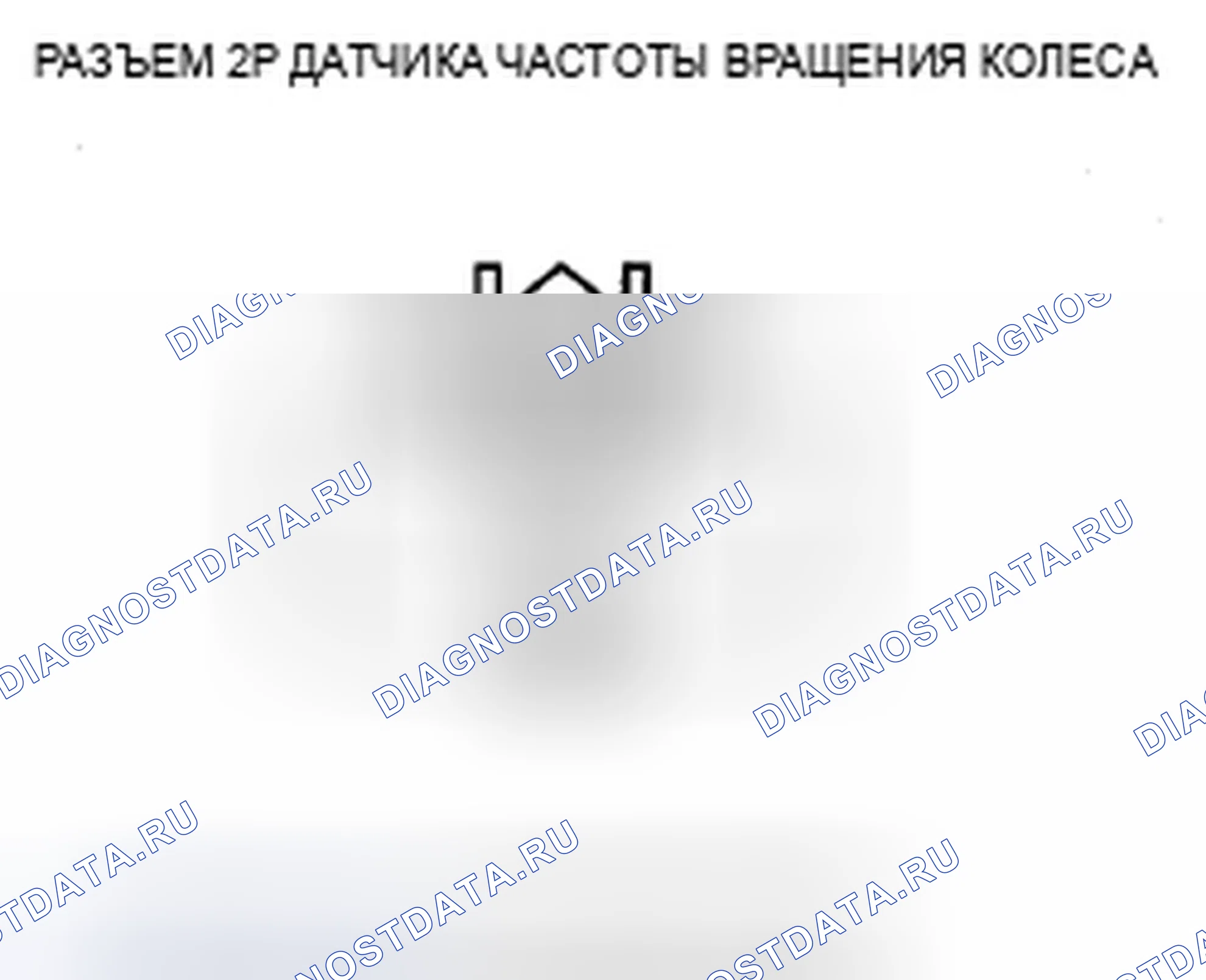 Рис. 9. Acura ZDX I