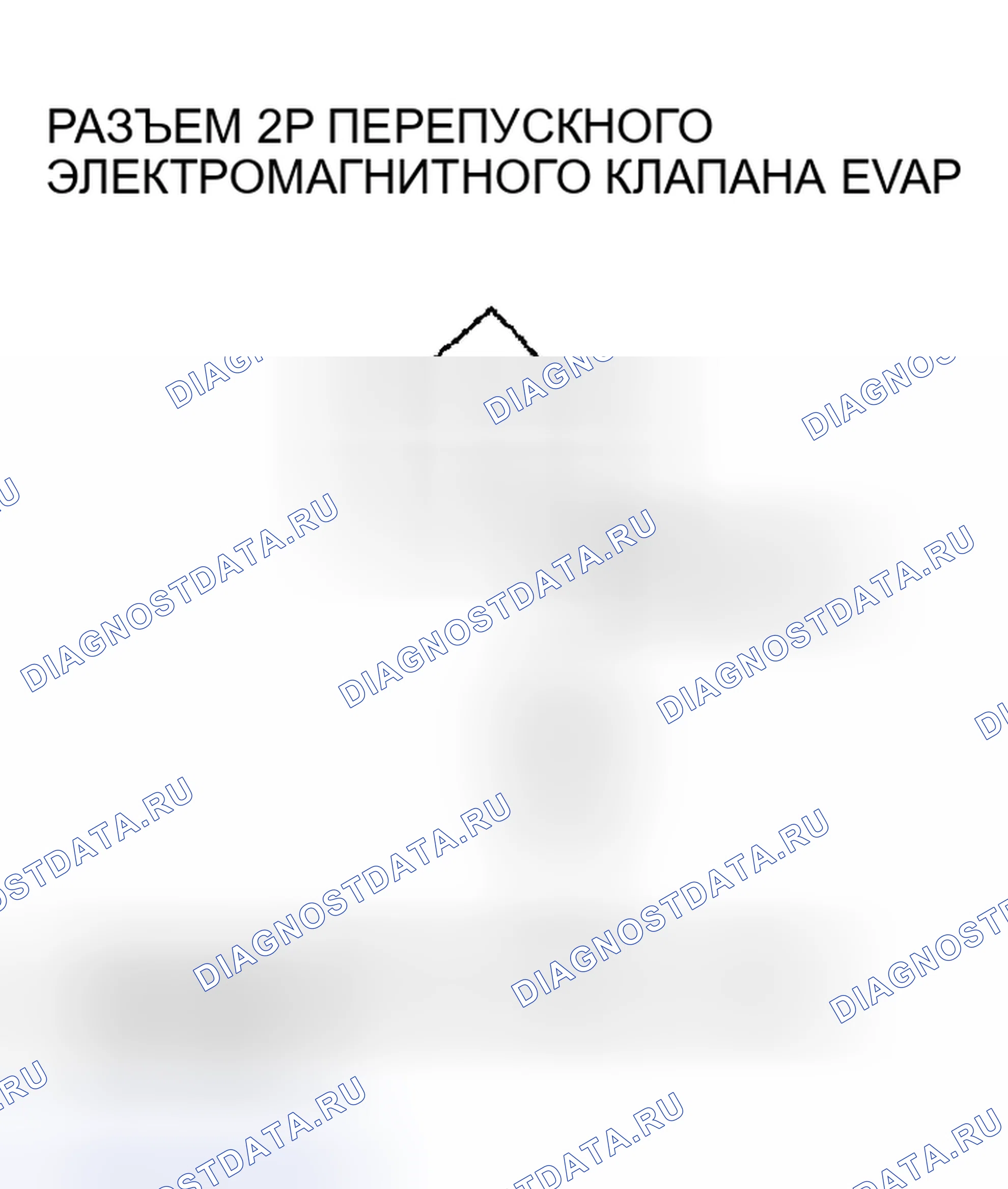 Рис. 40. Honda Pilot I