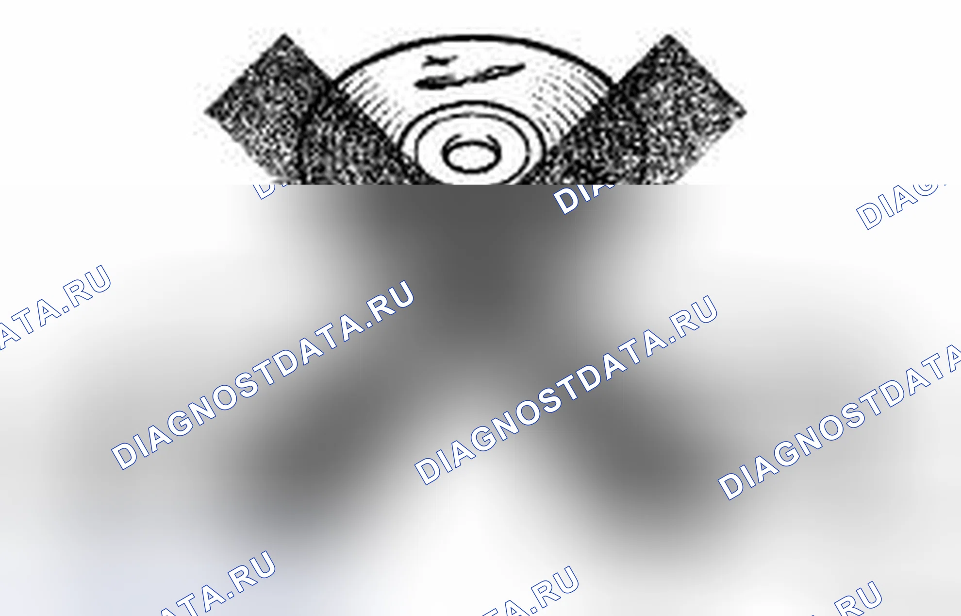 Рис. 148. Honda CR-V VI