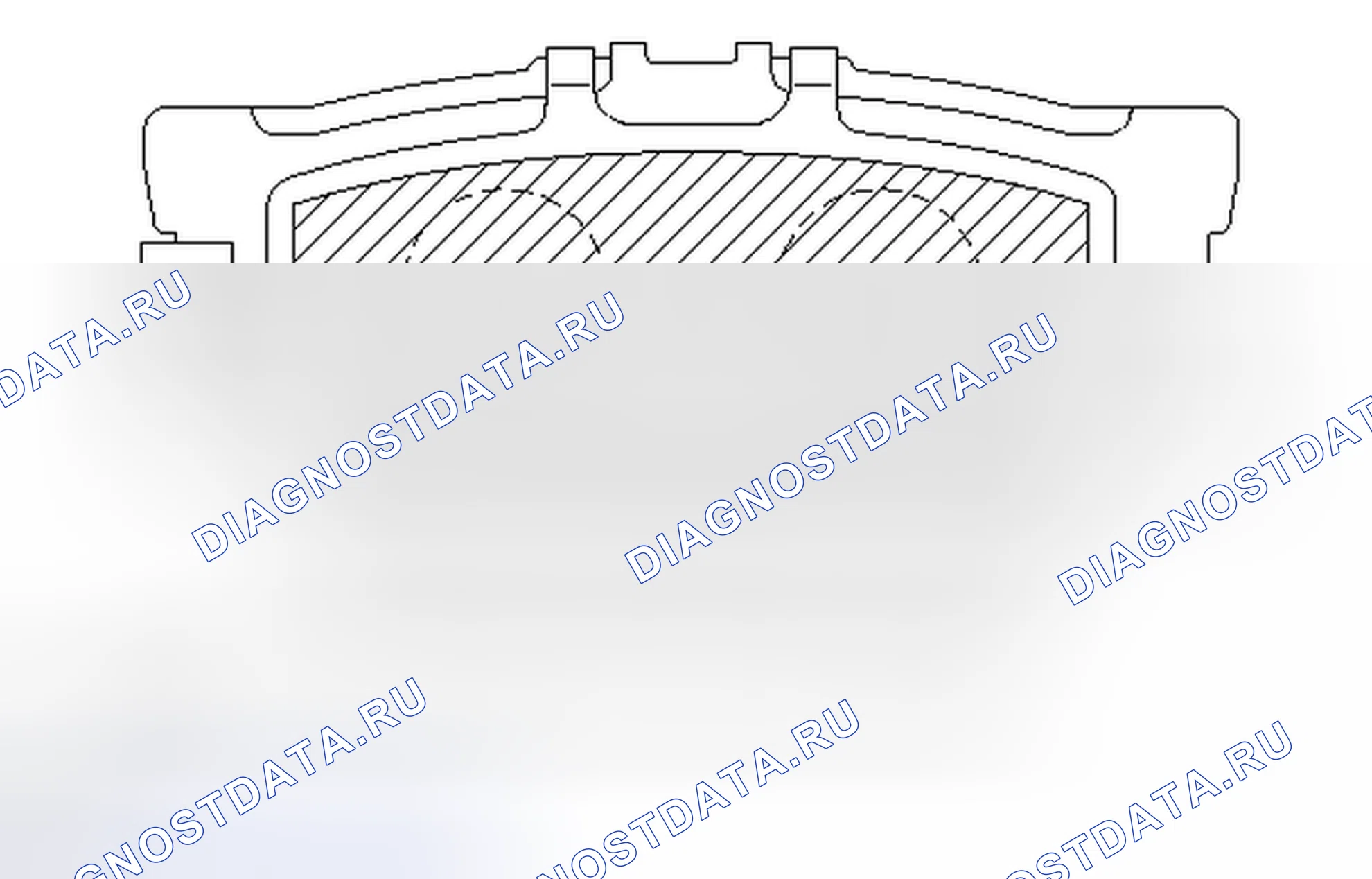 Рис. 69. Haval H4 I