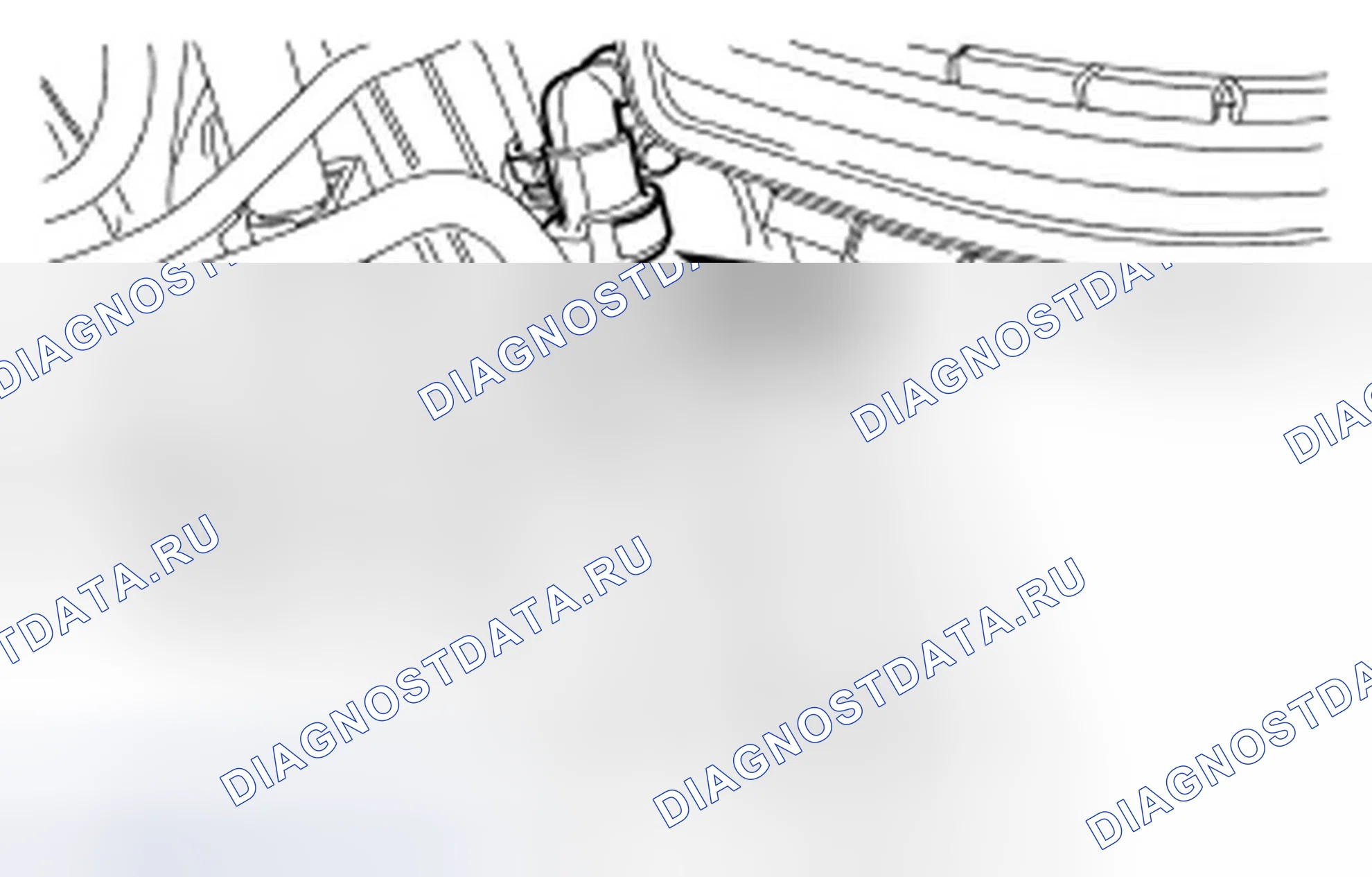 Рис. 29. Ford Focus II