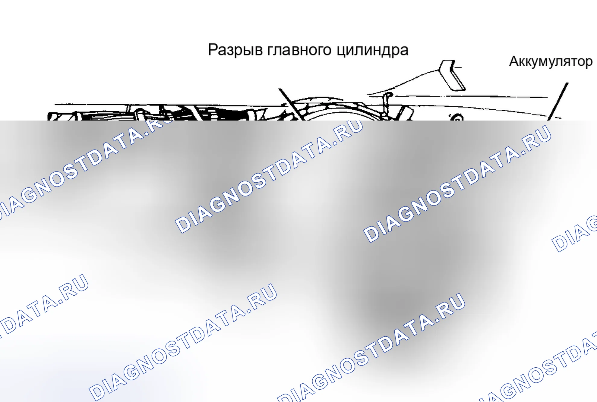 Рис. 55. Dodge Pickup R3500 AD pre