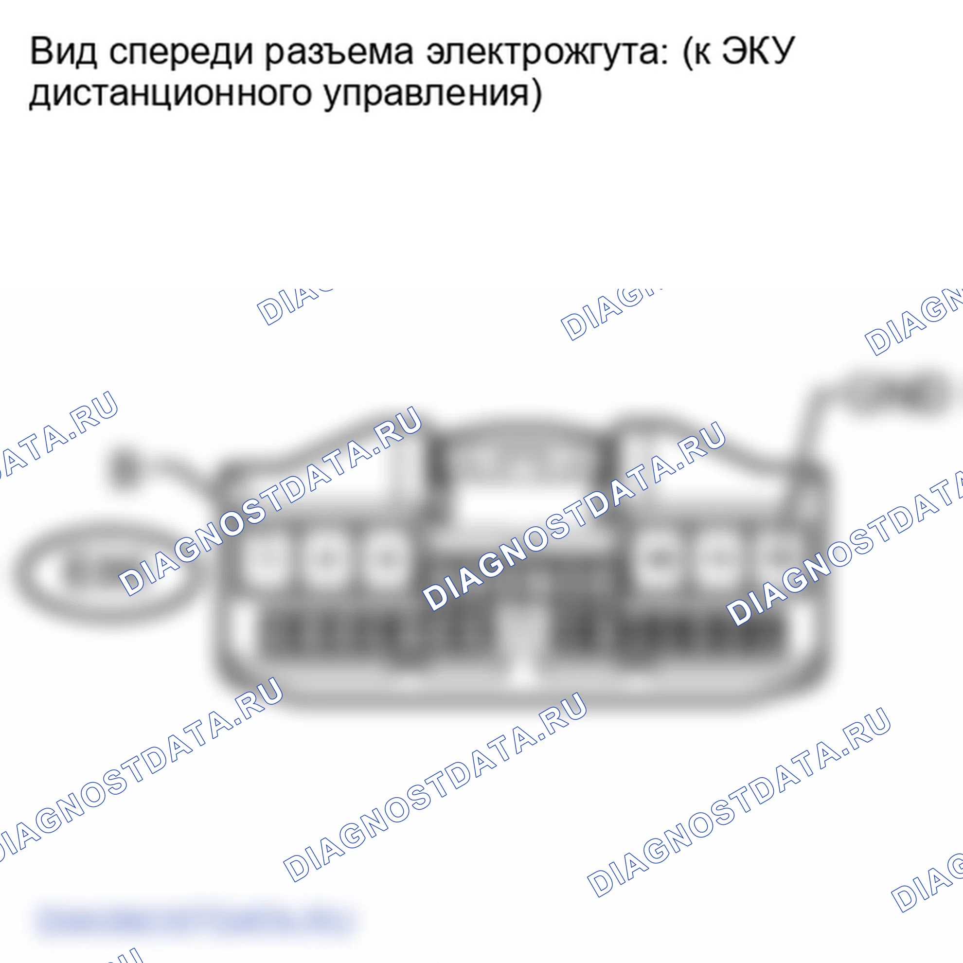 Рис. 293. Lexus LX J200