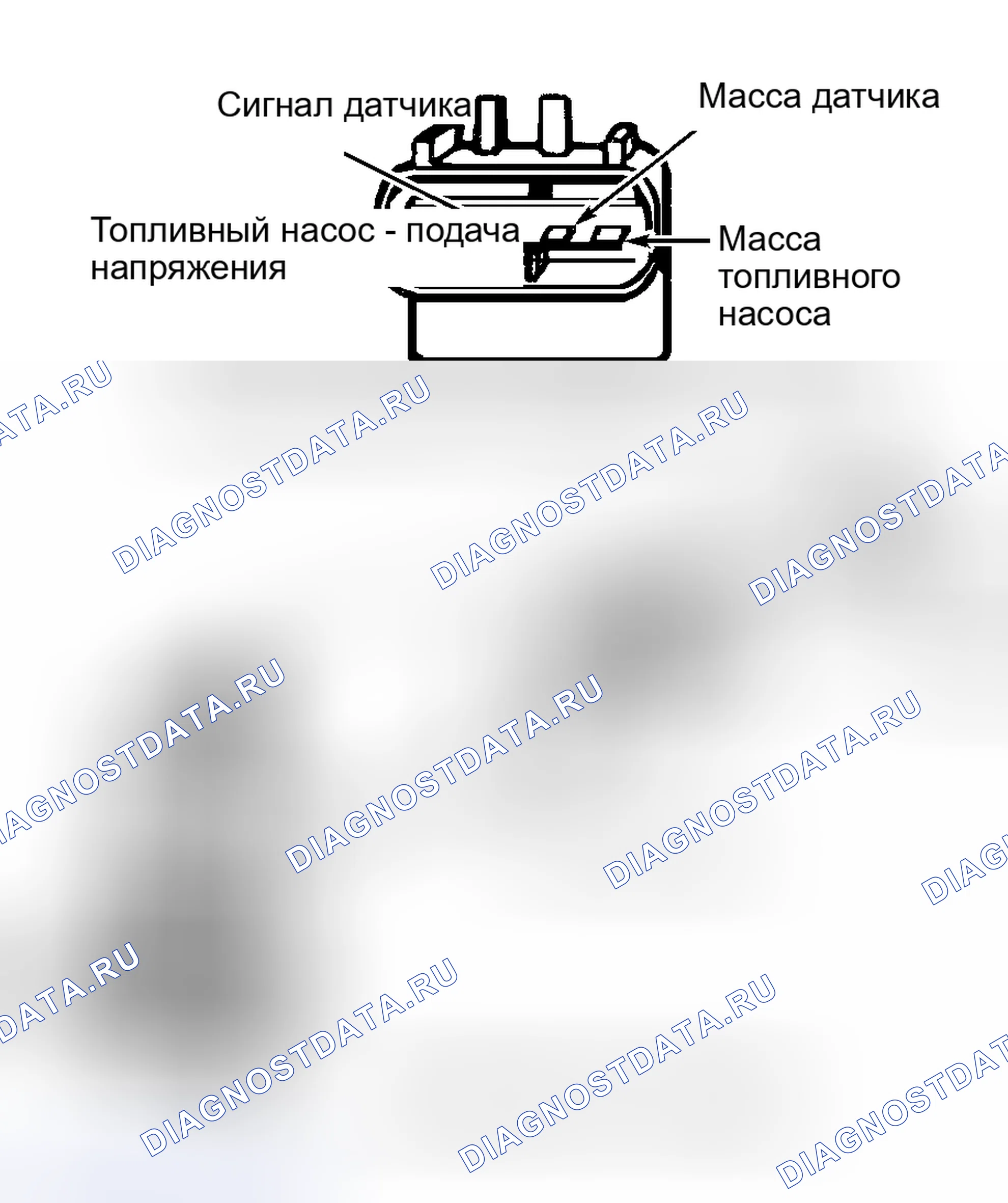 Рис. 5. Hyundai Veloster I рестайлинг
