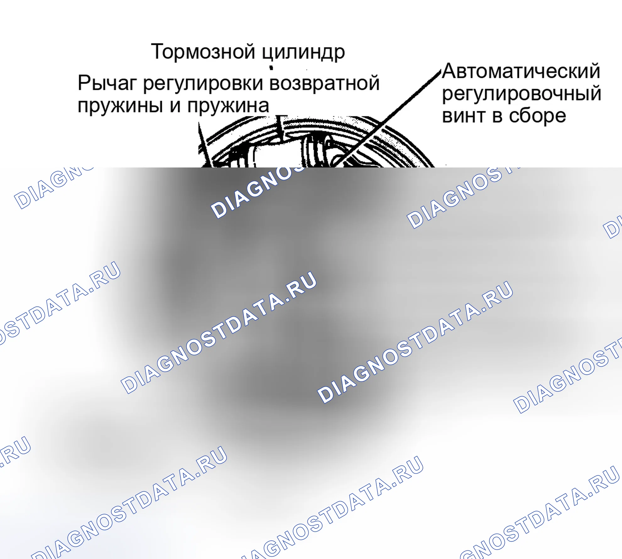 Рис. 7. Chrysler LHS I
