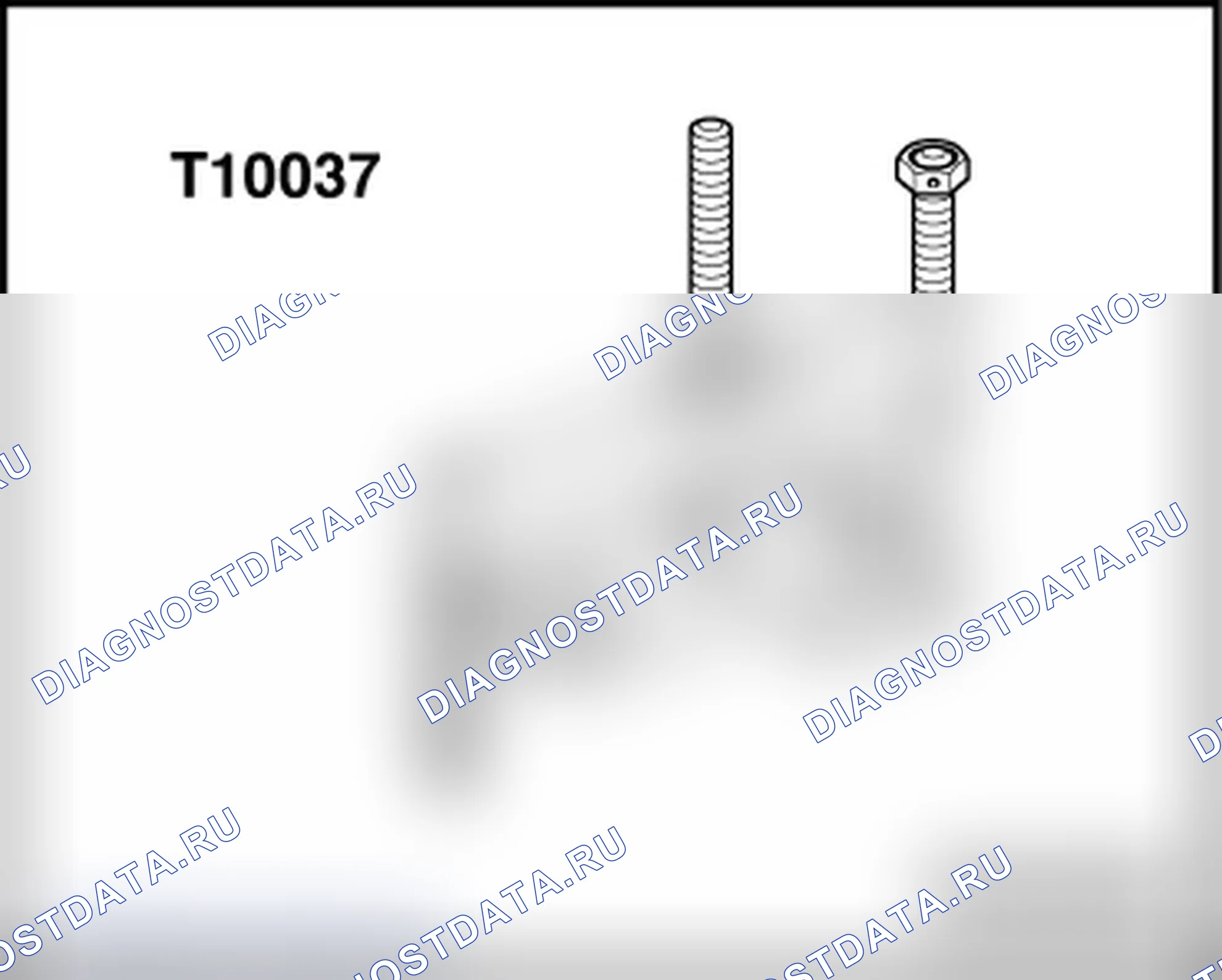 Рис. 137. Audi TT 8J рестайлинг