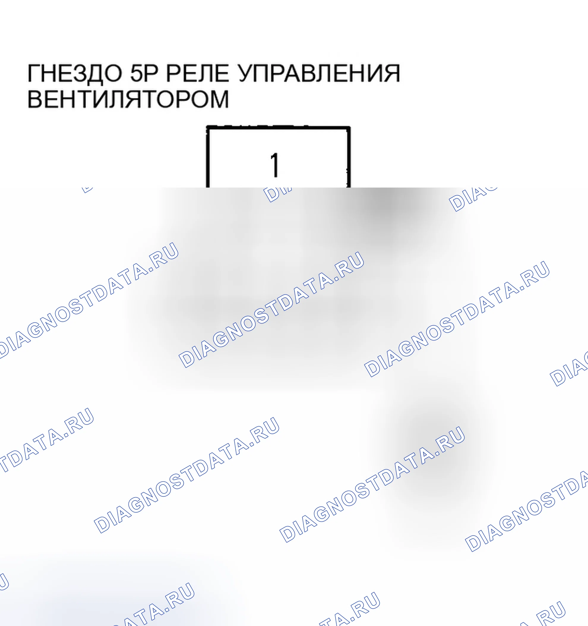 Рис. 24. Honda Odyssey I
