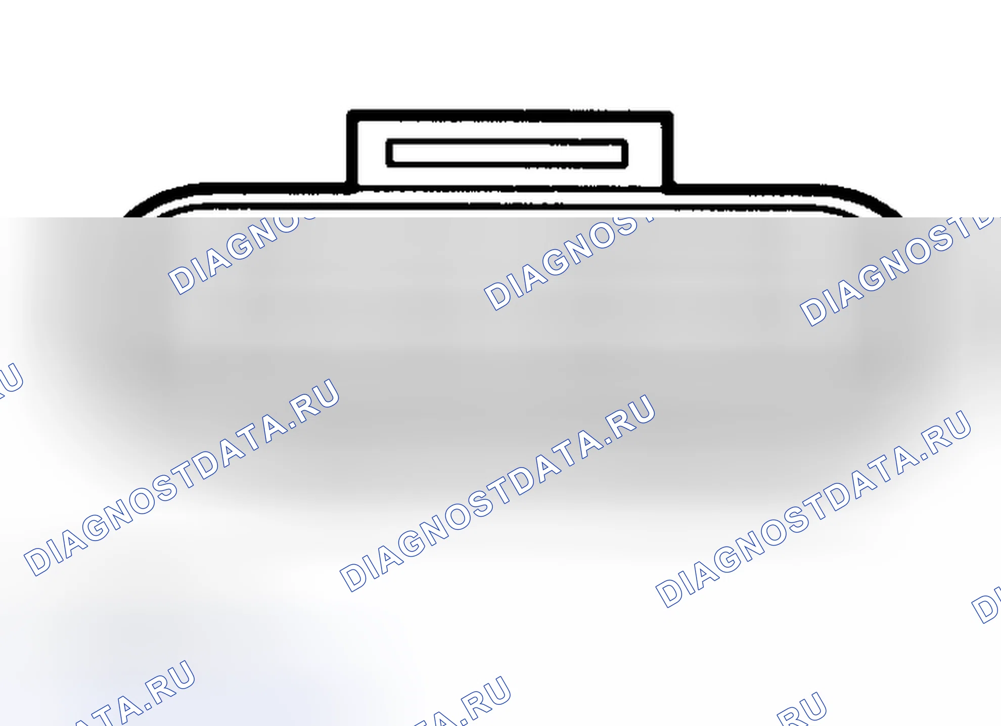 Рис. 21. Land Rover Range Rover II