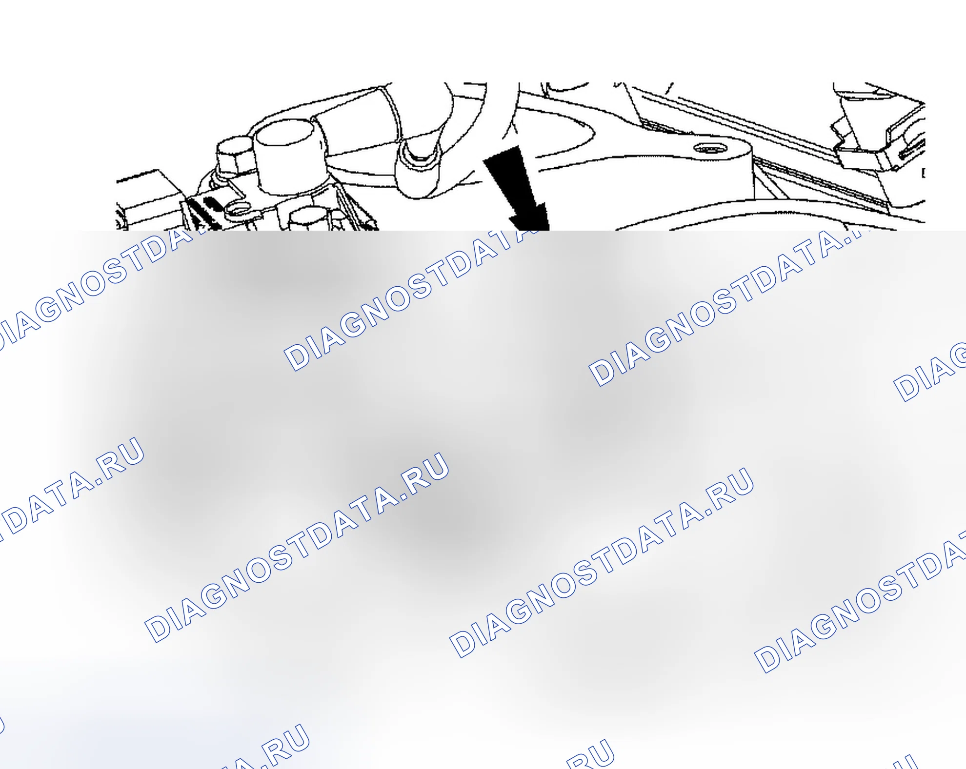 Рис. 127. Ford Pickup F350 Super Duty 