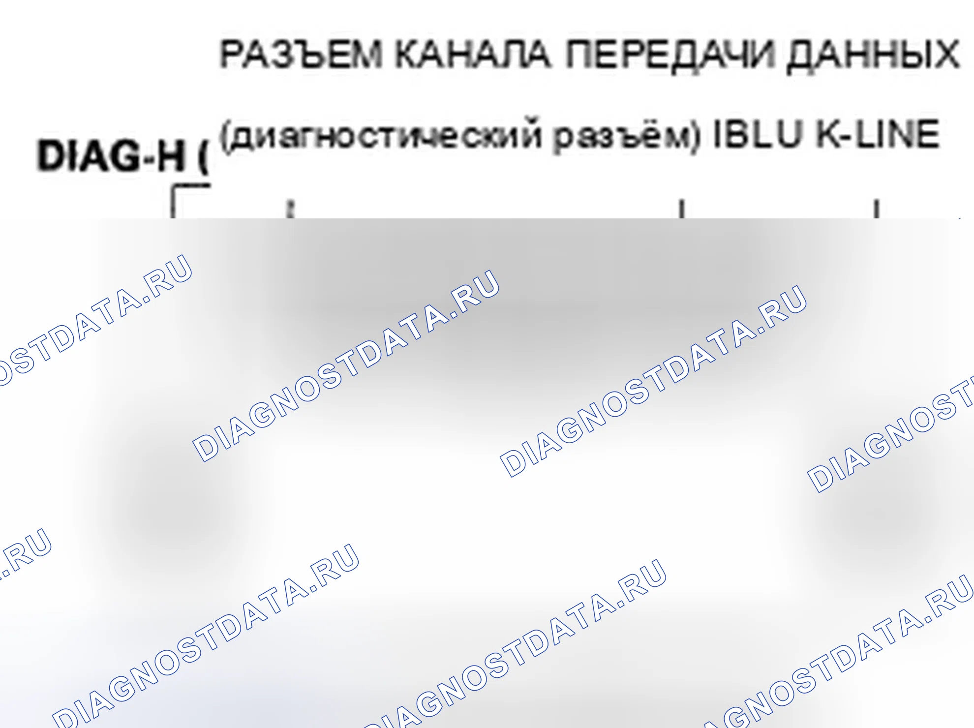 Рис. 141. Acura TSX I
