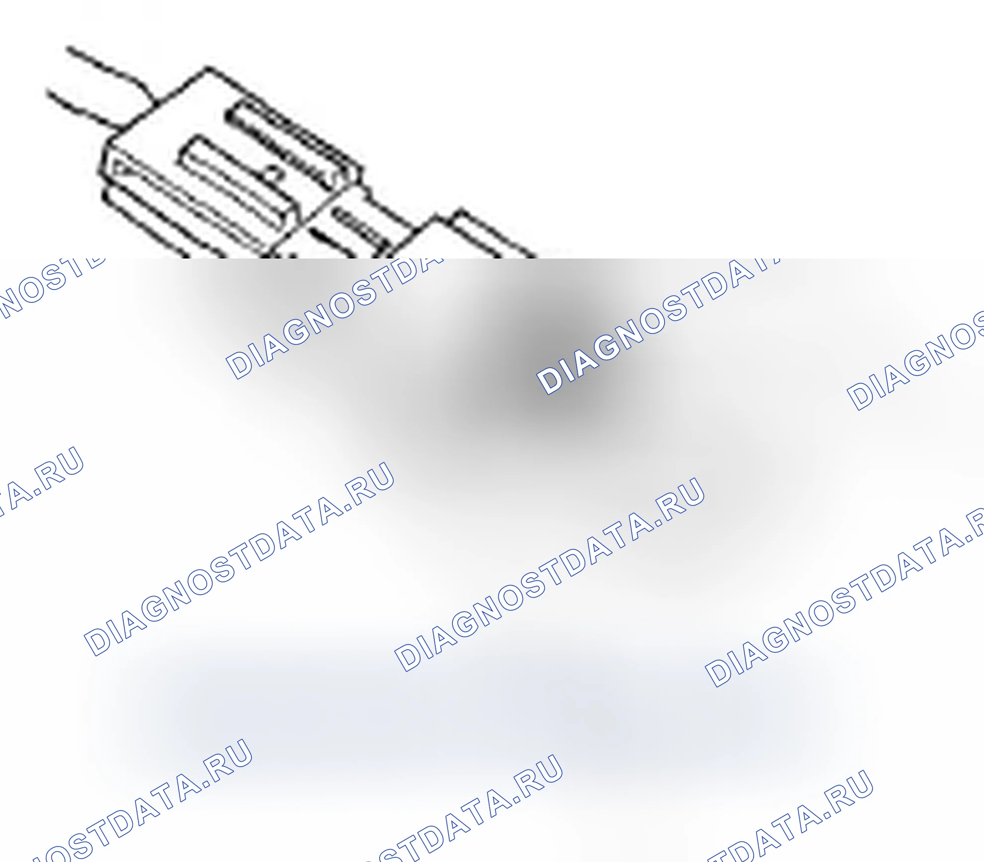 Рис. 296. Honda Odyssey IV