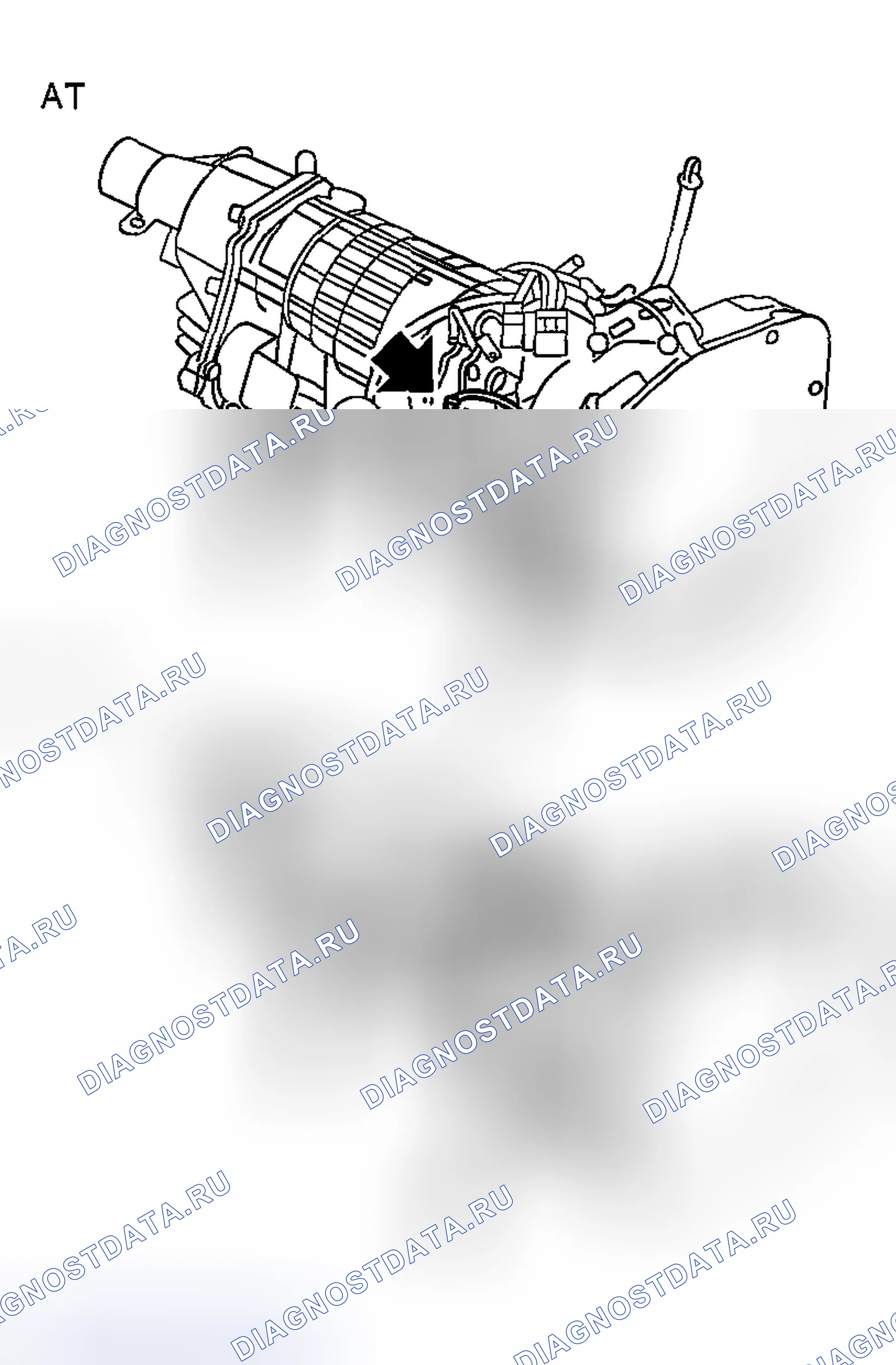 Рис. 51. Hyundai Creta II