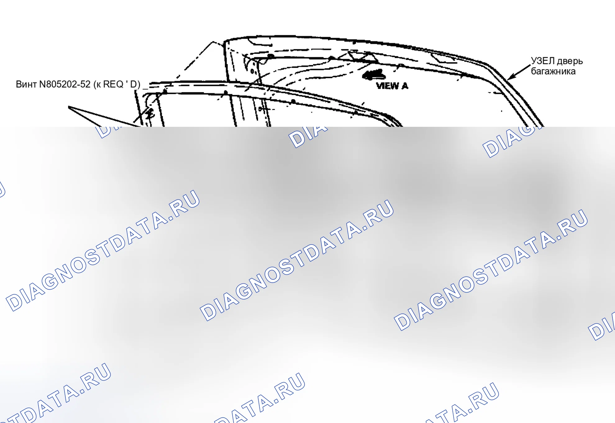 Рис. 16. Ford Explorer I