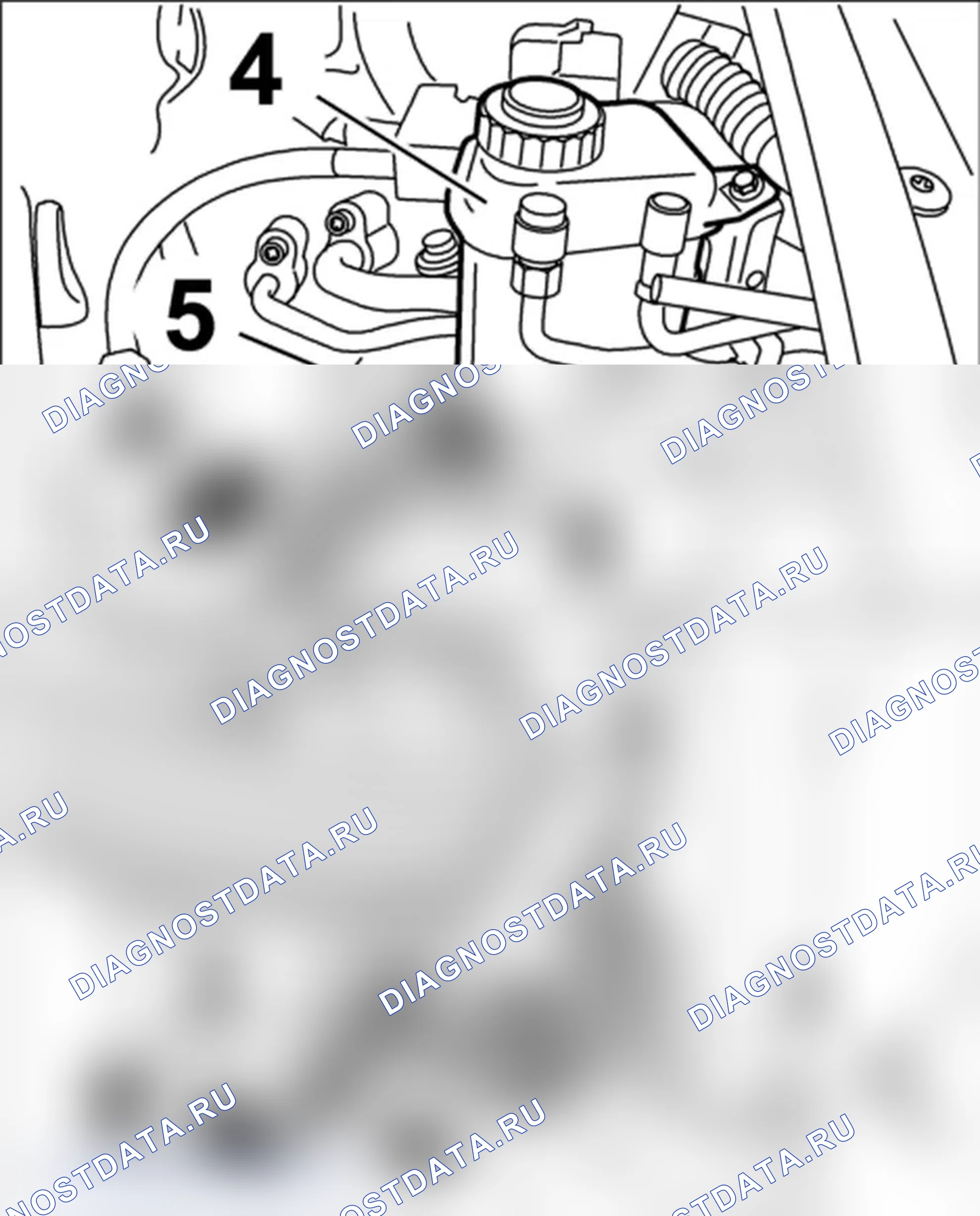 Рис. 114. Porsche Cayenne S I