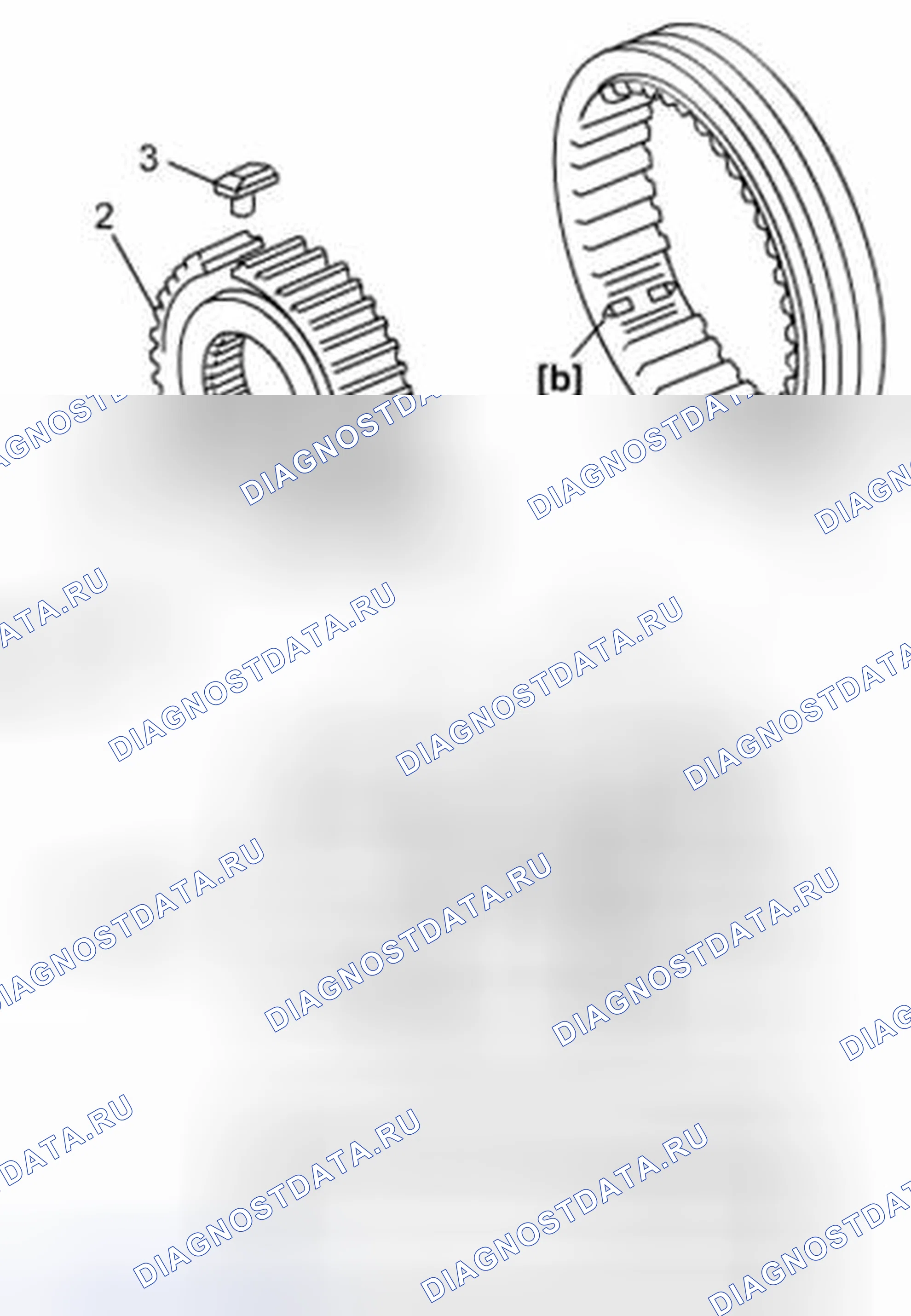 Рис. 60. Suzuki Kizashi I