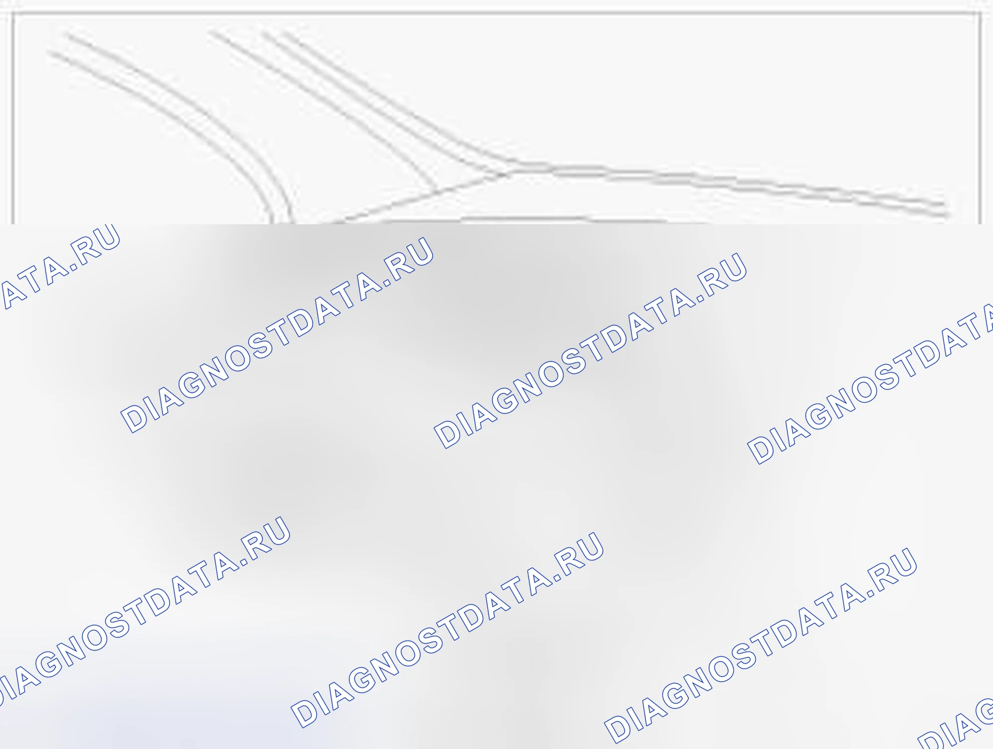 Рис. 135. Hyundai Accent IV