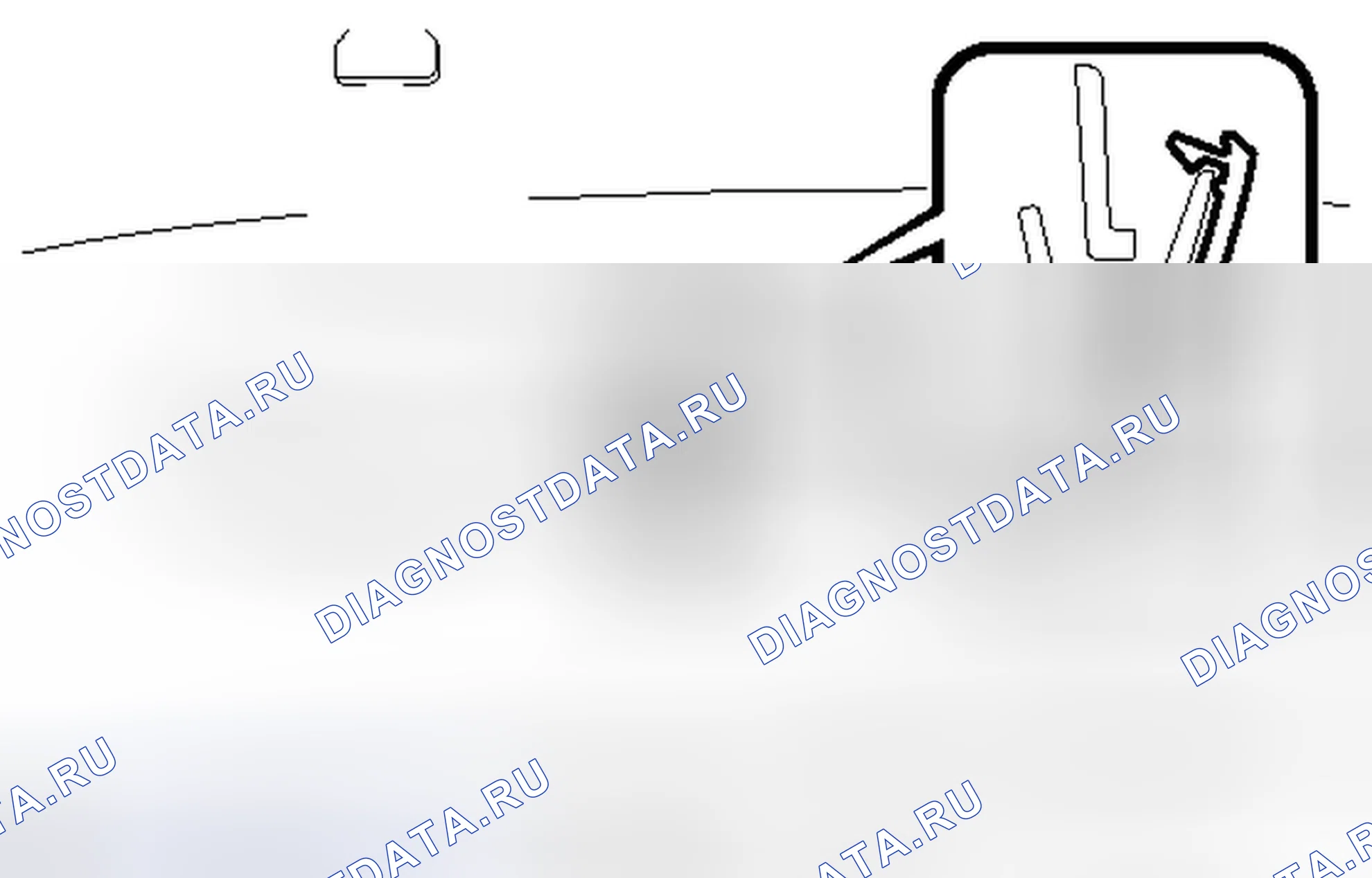 Рис. 22. Haval H6S I