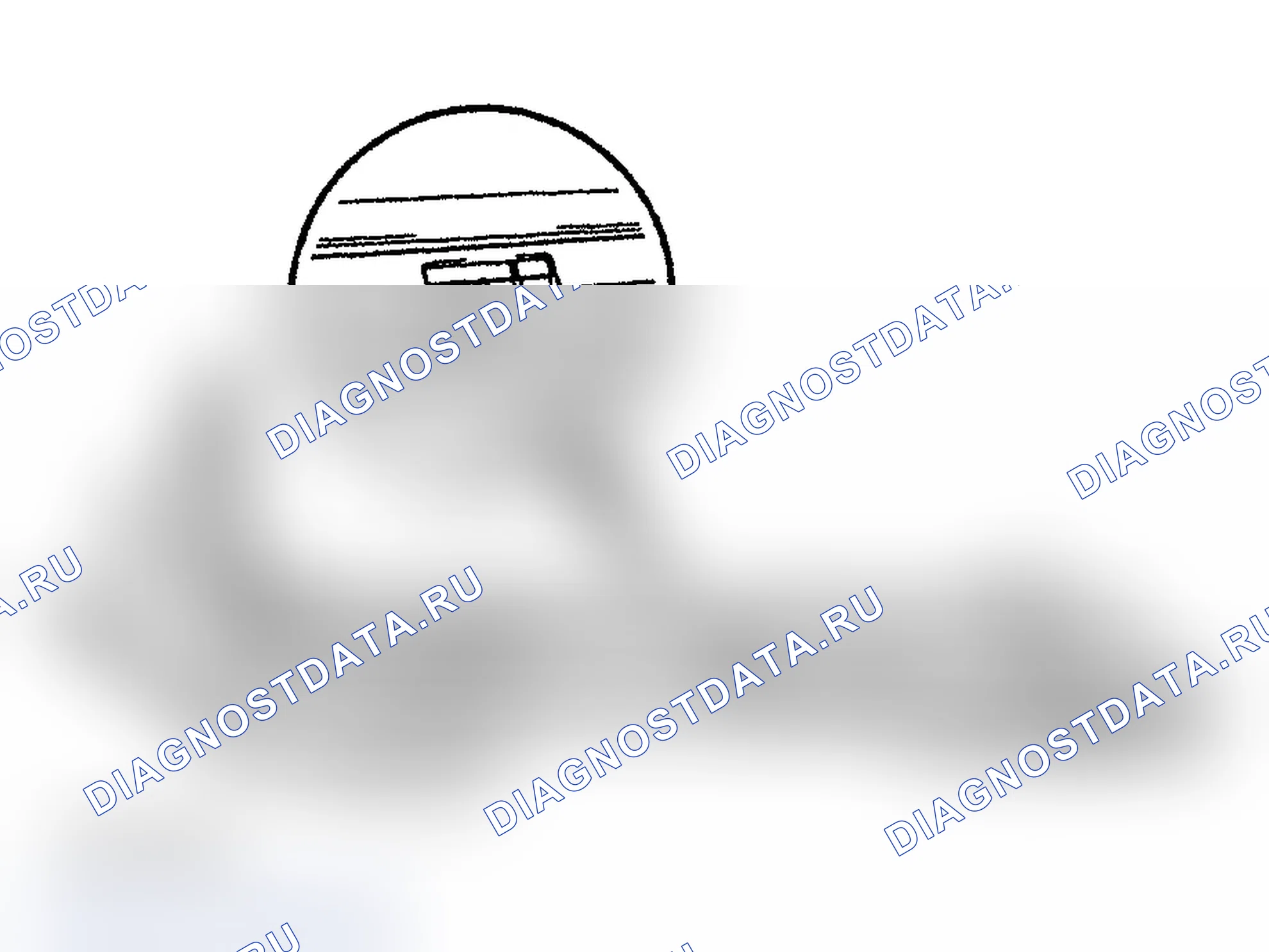 Рис. 39. Toyota Land Cruiser 100
