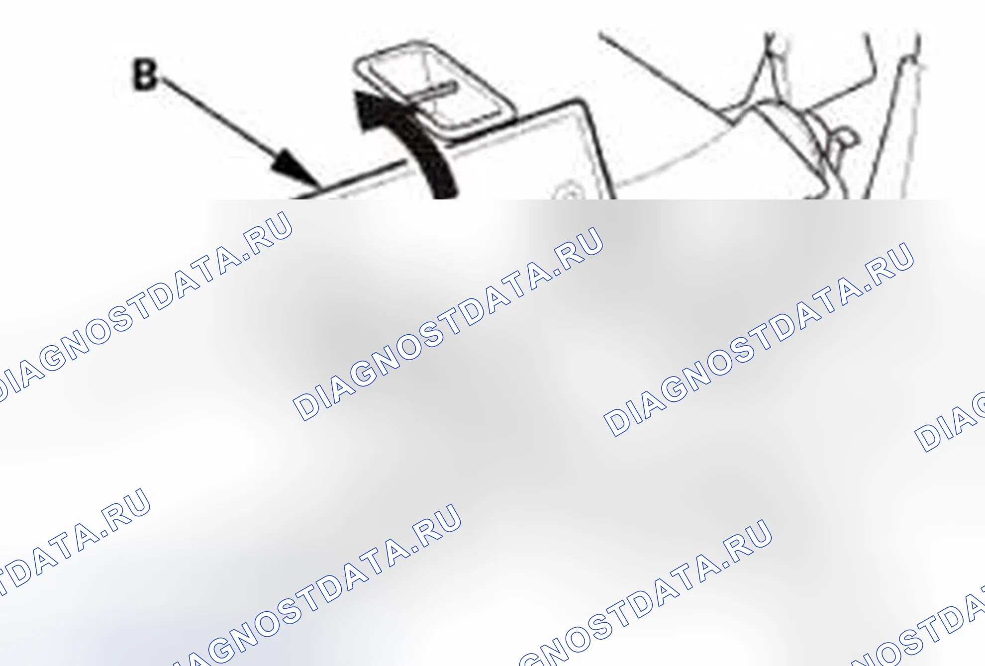 Рис. 34. Honda CR-V IV