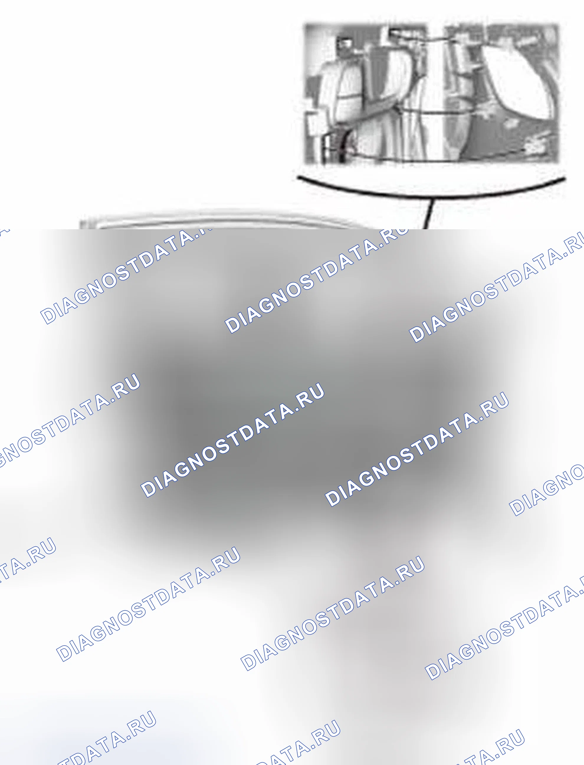 Рис. 81. Honda Civic IX