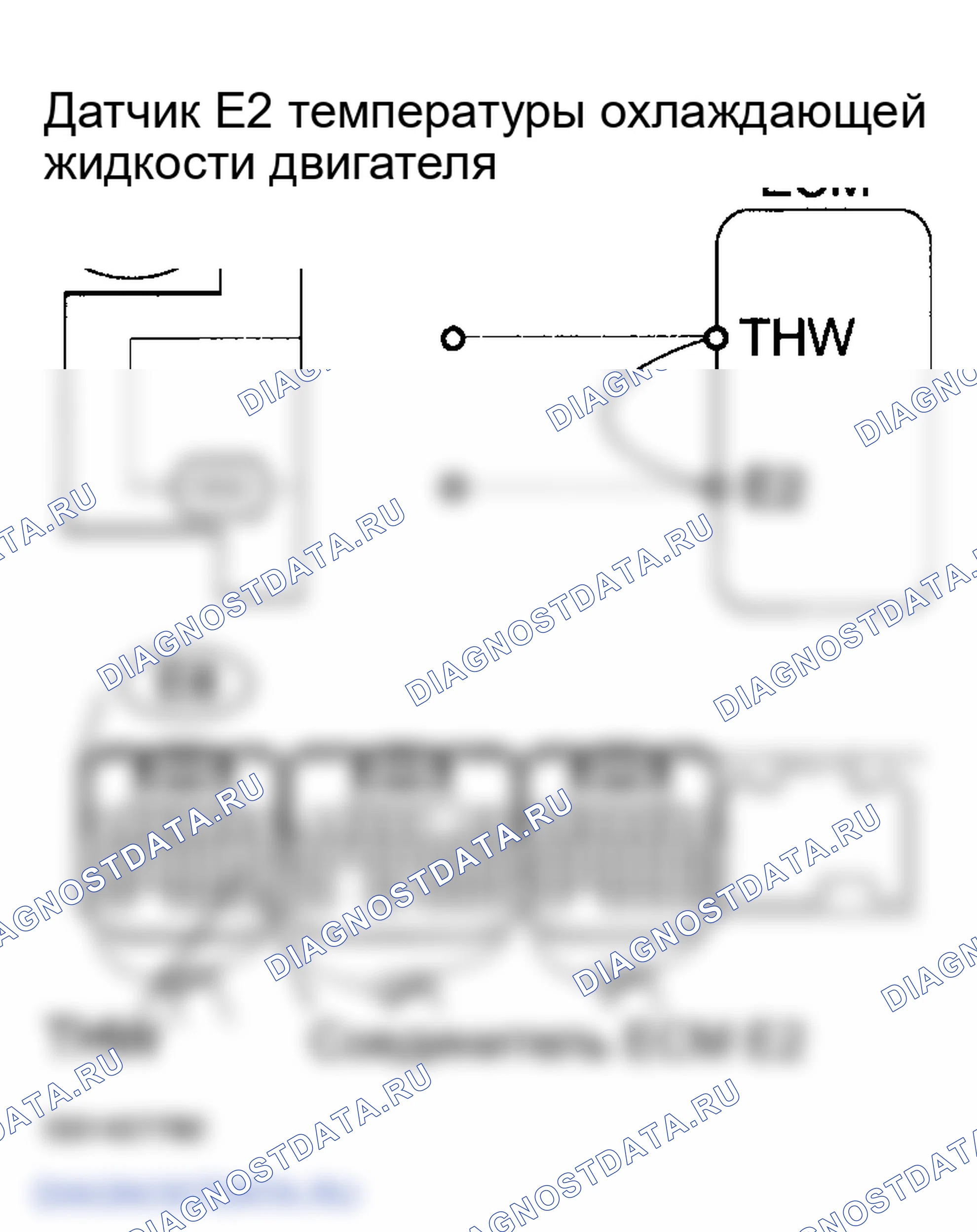 Рис. 169. Lexus LX J100 рестайлинг