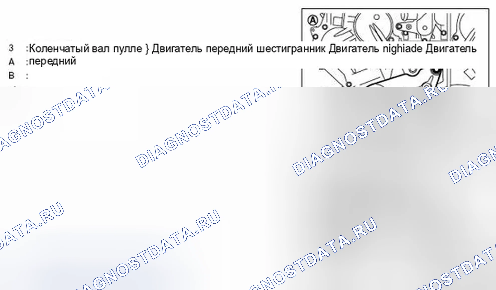 Рис. 191. Infiniti FX35 II