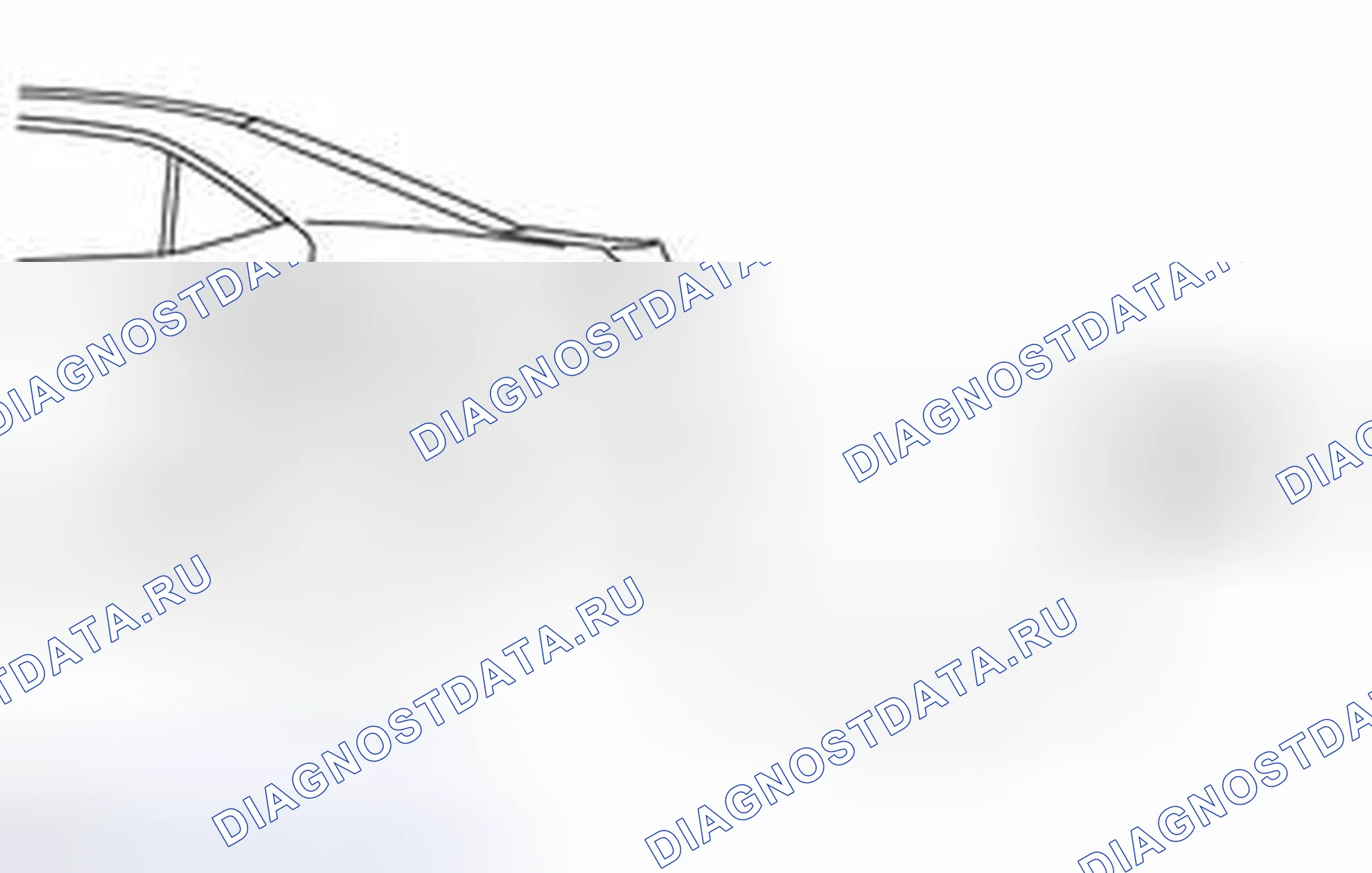 Рис. 72. Toyota Corolla XI