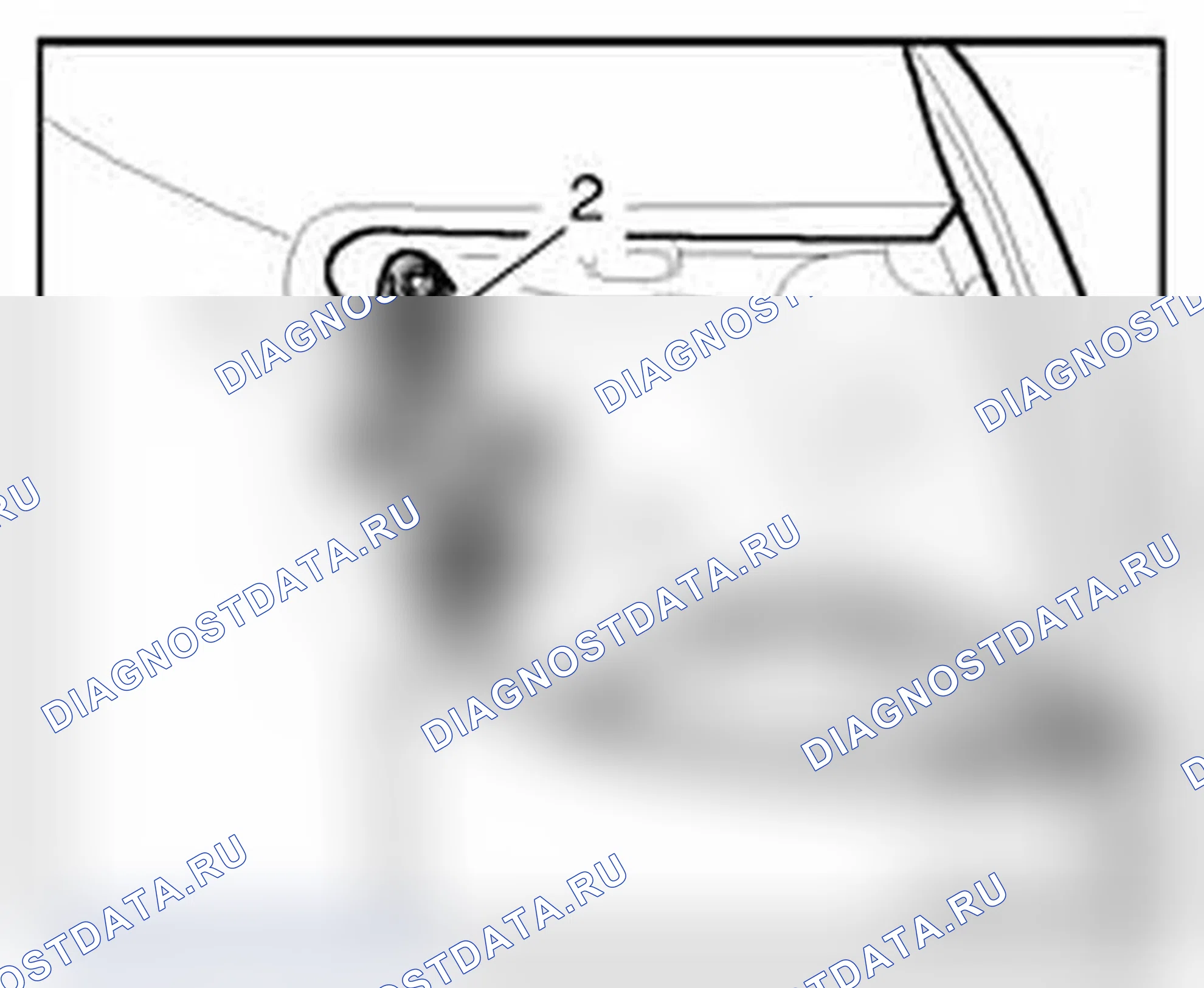 Рис. 220. Audi A6 С6