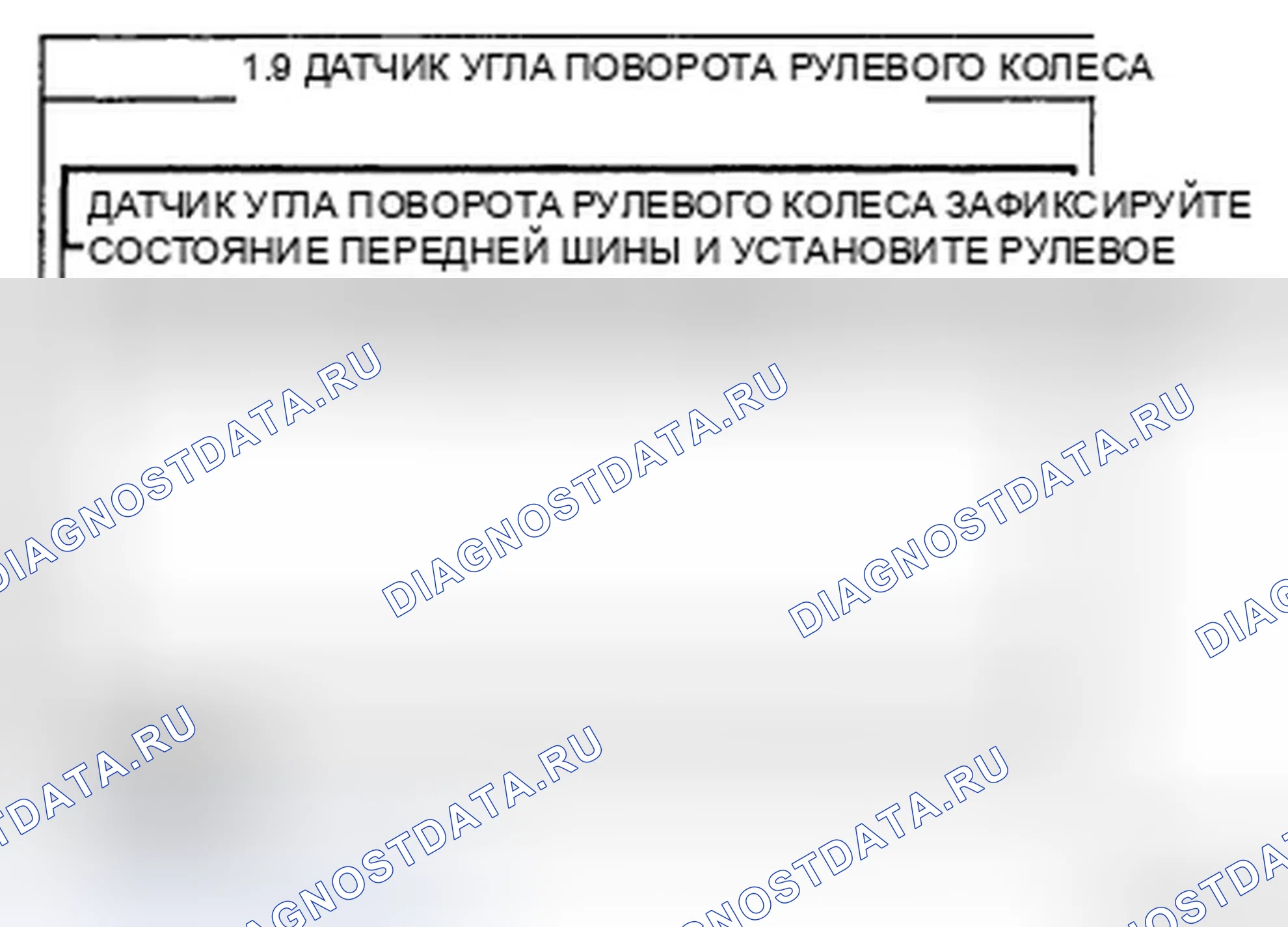 Рис. 102. Hyundai Elantra IV